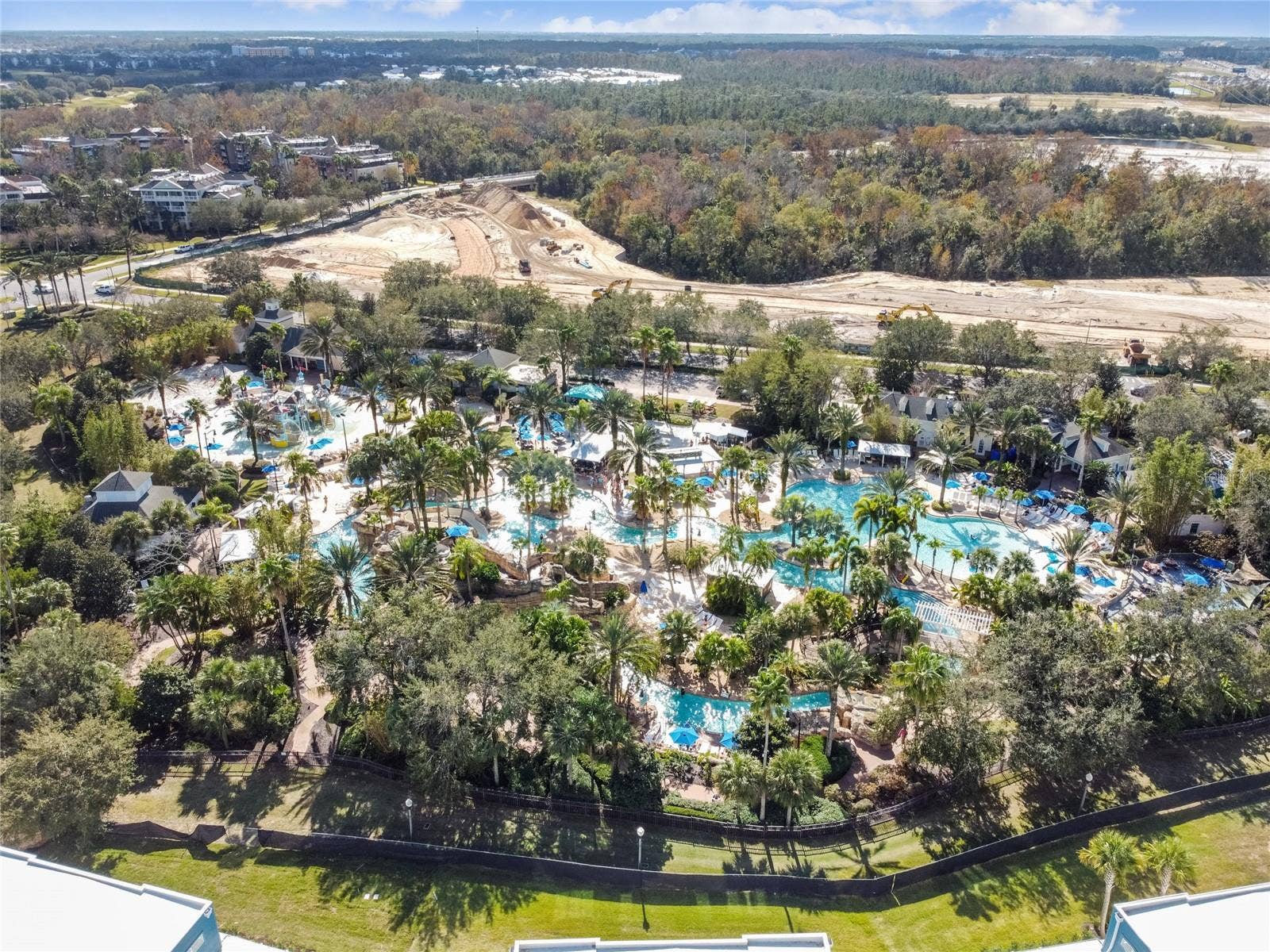 1501 NORTHERN HARRIER WAY, #302, Reunion, FL 34747 1501 NORTHERN HARRIER WAY, #302, Reunion, FL 34747