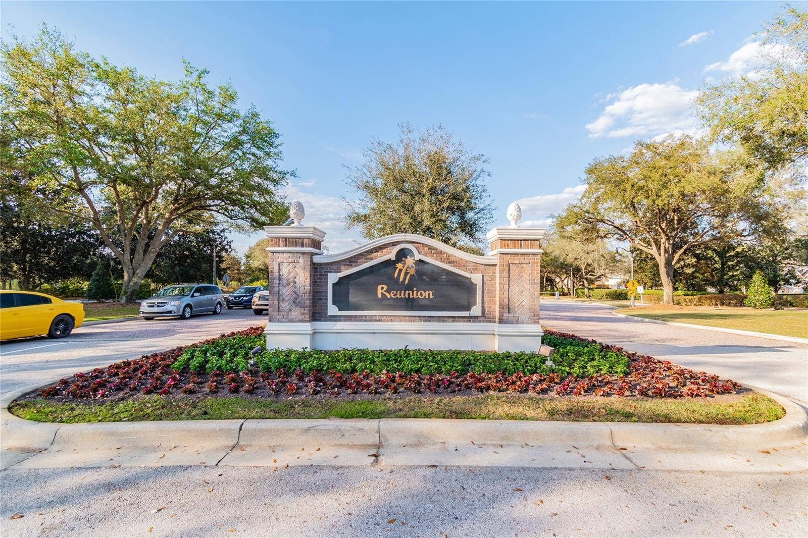 1501 NORTHERN HARRIER WAY, #302, Reunion, FL 34747 1501 NORTHERN HARRIER WAY, #302, Reunion, FL 34747