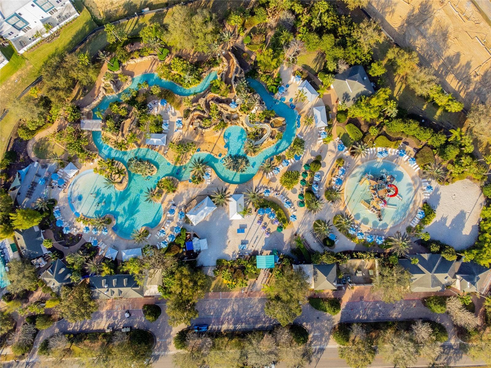 1501 NORTHERN HARRIER WAY, #302, Reunion, FL 34747 1501 NORTHERN HARRIER WAY, #302, Reunion, FL 34747