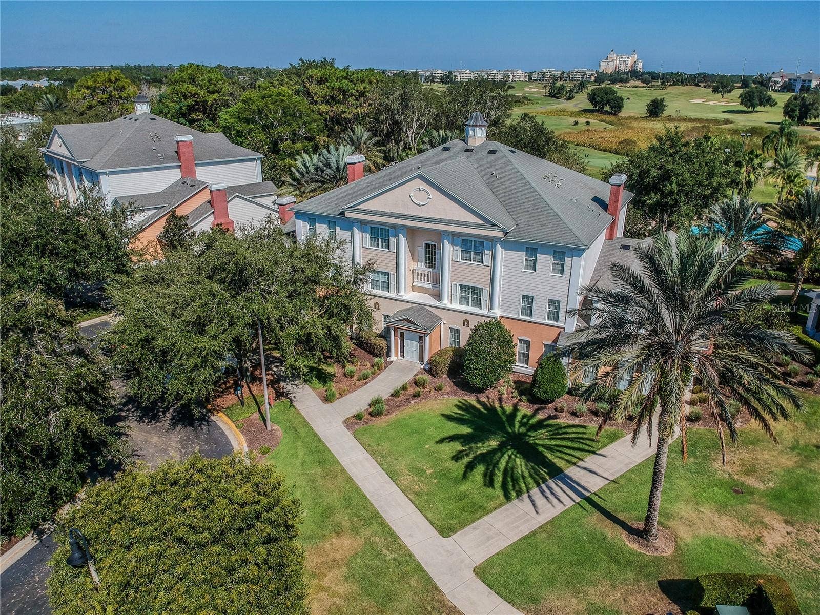 1501 NORTHERN HARRIER WAY, #302, Reunion, FL 34747 1501 NORTHERN HARRIER WAY, #302, Reunion, FL 34747