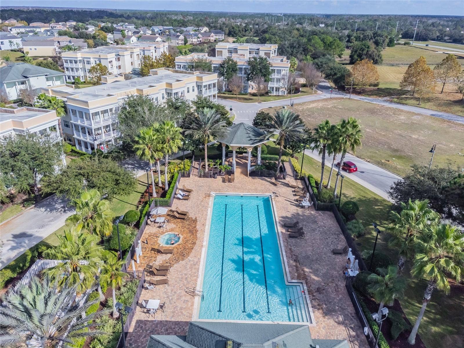 1501 NORTHERN HARRIER WAY, #302, Reunion, FL 34747 1501 NORTHERN HARRIER WAY, #302, Reunion, FL 34747