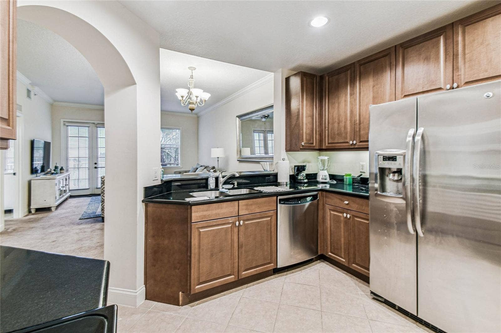 1501 NORTHERN HARRIER WAY, #302, Reunion, FL 34747 1501 NORTHERN HARRIER WAY, #302, Reunion, FL 34747