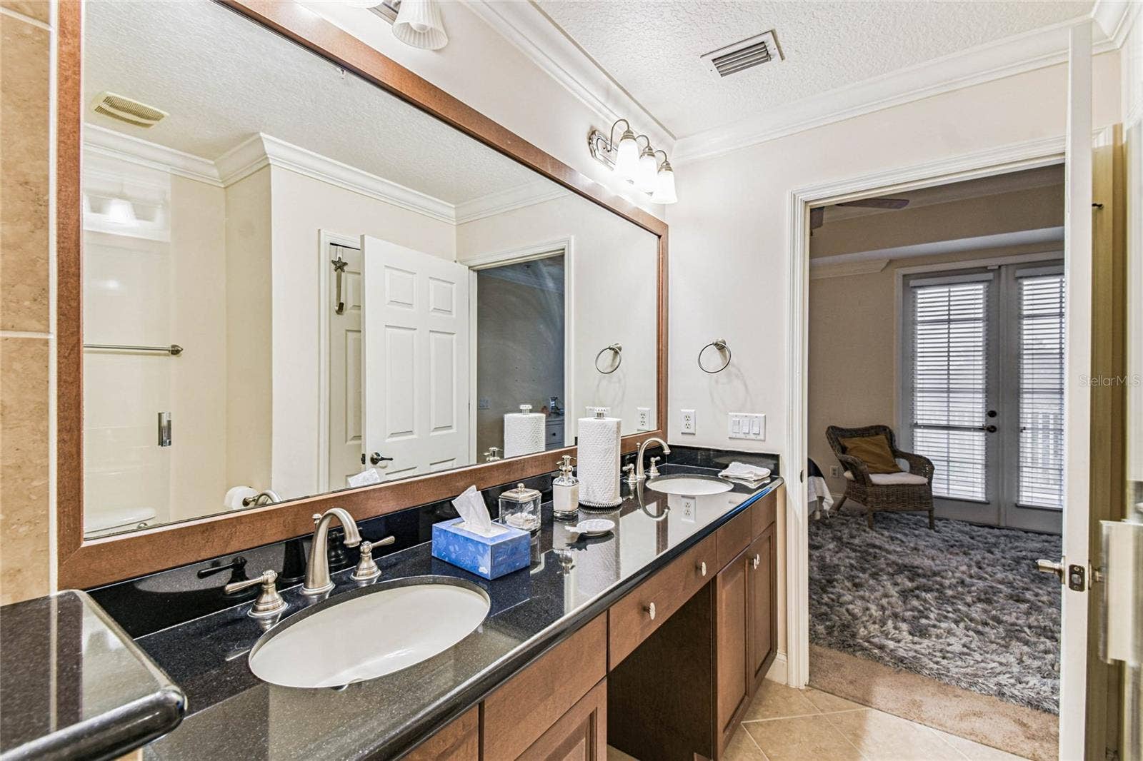 1501 NORTHERN HARRIER WAY, #302, Reunion, FL 34747 1501 NORTHERN HARRIER WAY, #302, Reunion, FL 34747