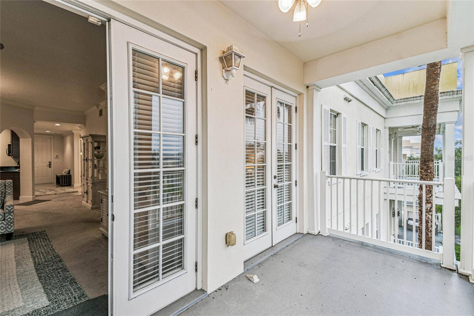 1501 NORTHERN HARRIER WAY, #302, Reunion, FL 34747 1501 NORTHERN HARRIER WAY, #302, Reunion, FL 34747