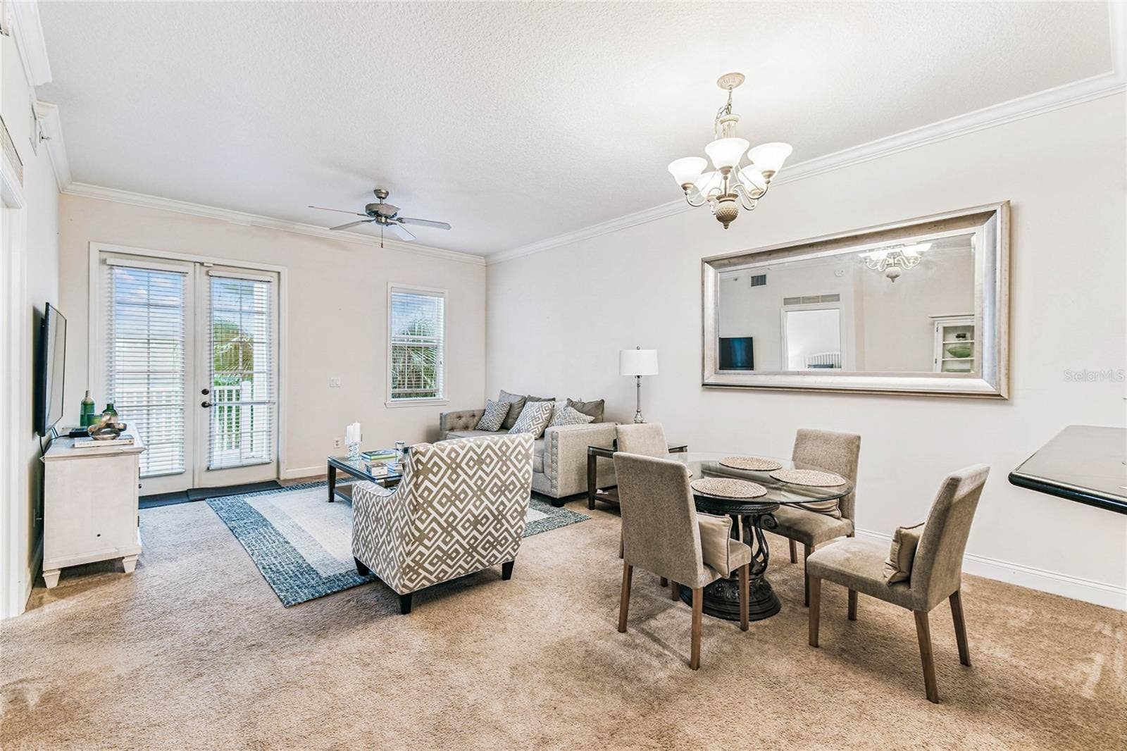 1501 NORTHERN HARRIER WAY, #302, Reunion, FL 34747 1501 NORTHERN HARRIER WAY, #302, Reunion, FL 34747