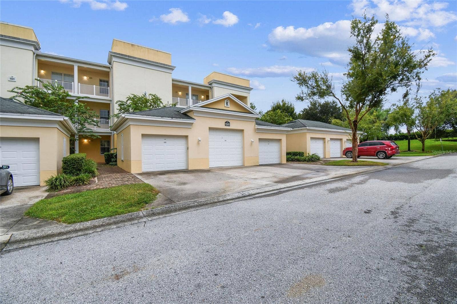 1501 NORTHERN HARRIER WAY, #302, Reunion, FL 34747 1501 NORTHERN HARRIER WAY, #302, Reunion, FL 34747