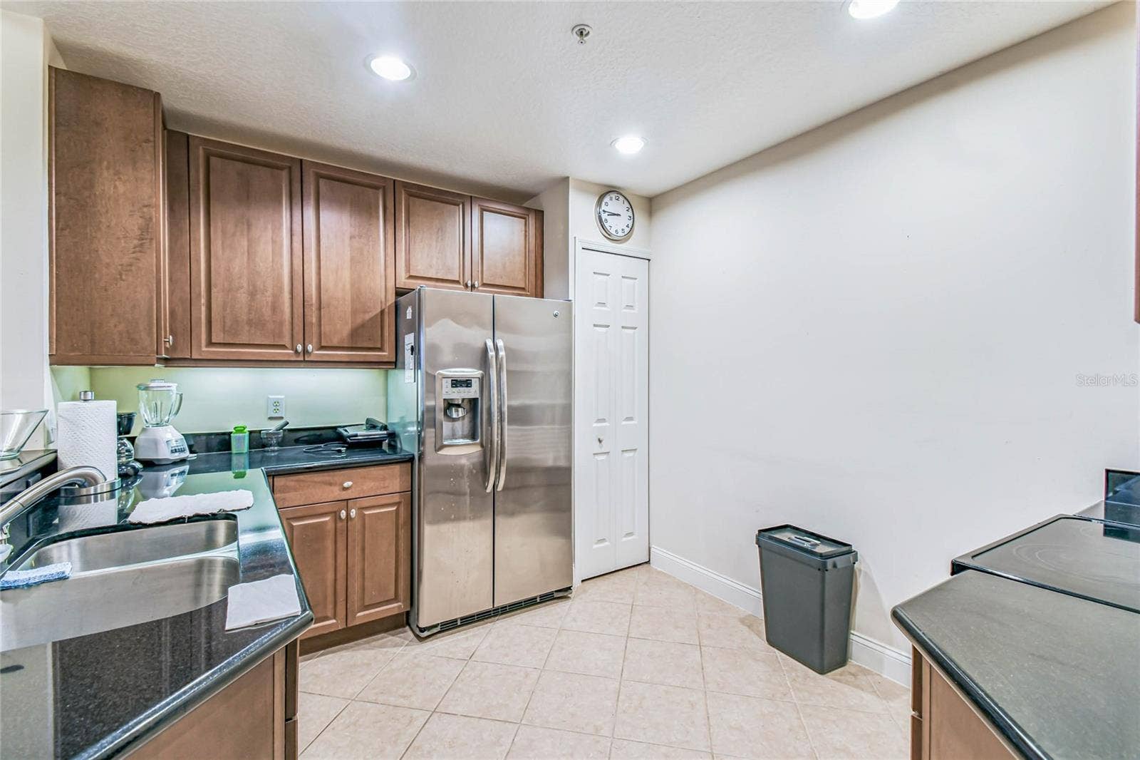 1501 NORTHERN HARRIER WAY, #302, Reunion, FL 34747 1501 NORTHERN HARRIER WAY, #302, Reunion, FL 34747