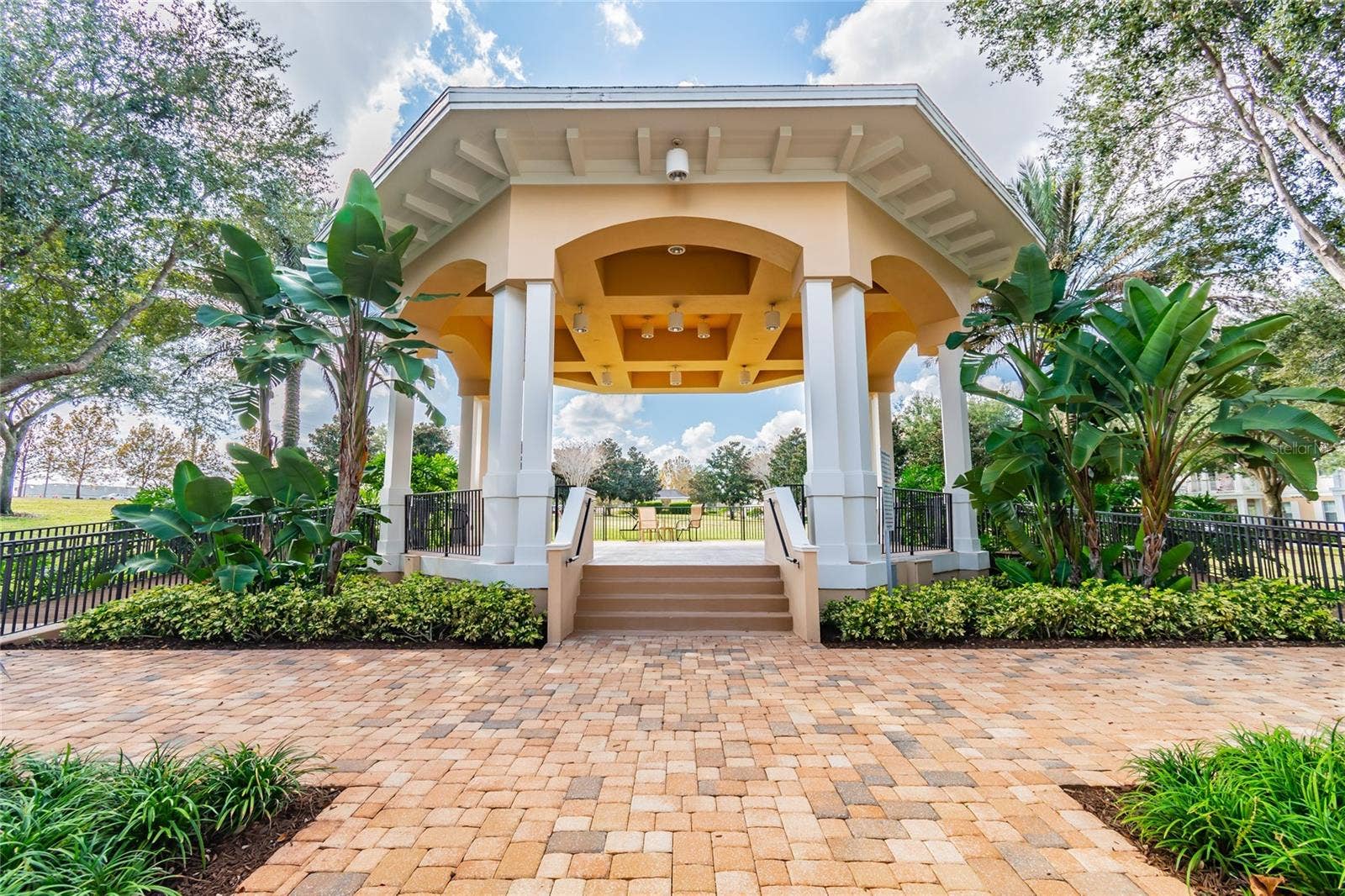 1501 NORTHERN HARRIER WAY, #302, Reunion, FL 34747 1501 NORTHERN HARRIER WAY, #302, Reunion, FL 34747