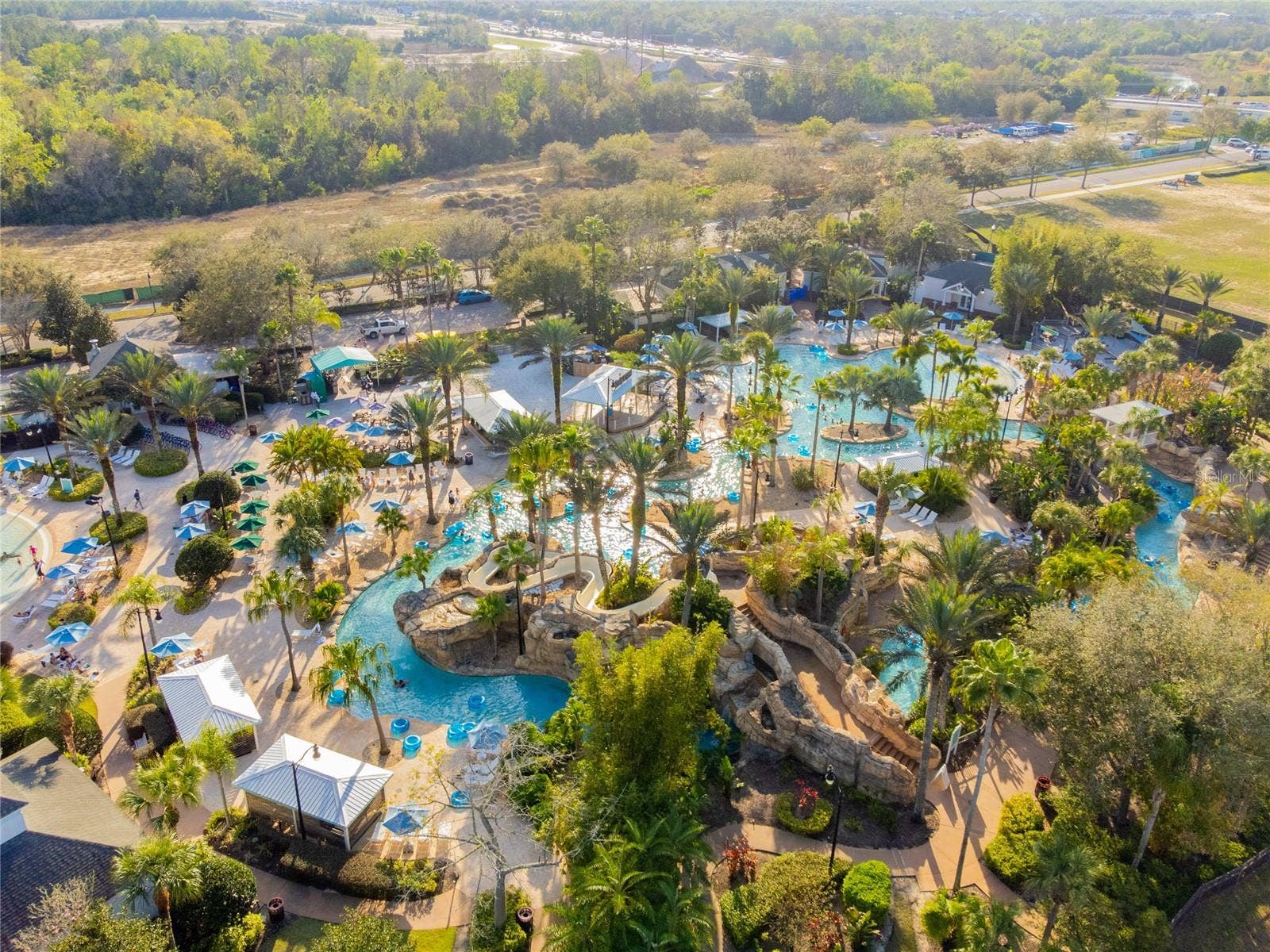 1501 NORTHERN HARRIER WAY, #302, Reunion, FL 34747 1501 NORTHERN HARRIER WAY, #302, Reunion, FL 34747