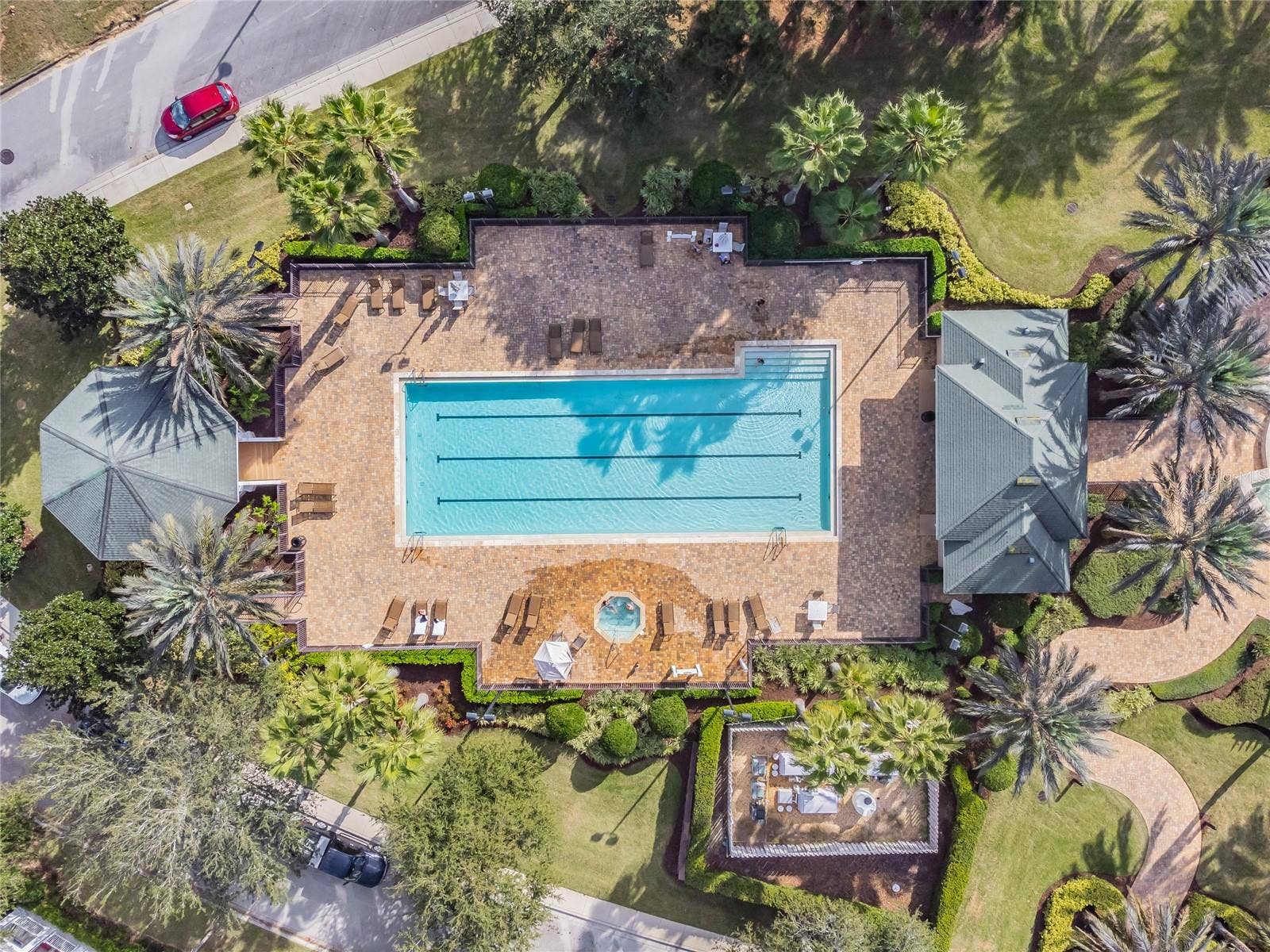1501 NORTHERN HARRIER WAY, #302, Reunion, FL 34747 1501 NORTHERN HARRIER WAY, #302, Reunion, FL 34747