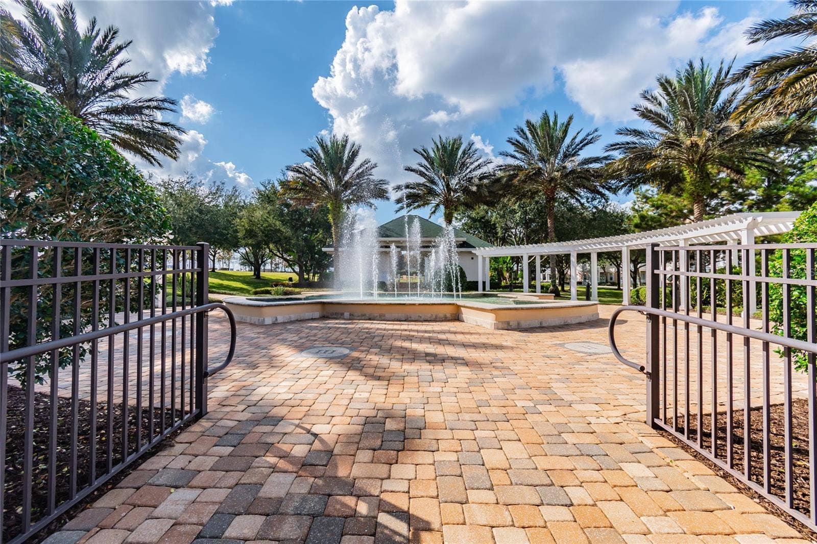 1501 NORTHERN HARRIER WAY, #302, Reunion, FL 34747 1501 NORTHERN HARRIER WAY, #302, Reunion, FL 34747