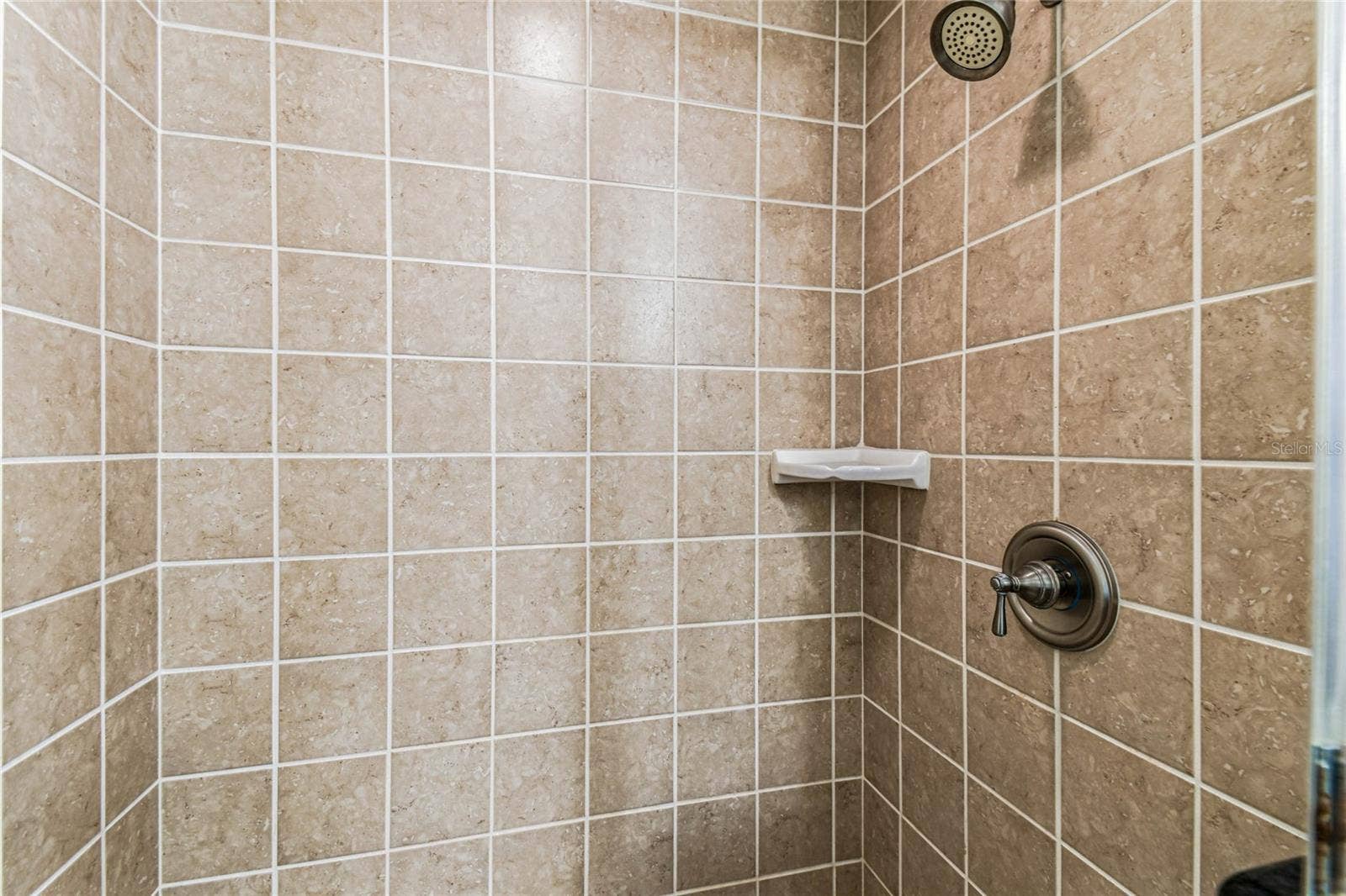 1501 NORTHERN HARRIER WAY, #302, Reunion, FL 34747 1501 NORTHERN HARRIER WAY, #302, Reunion, FL 34747