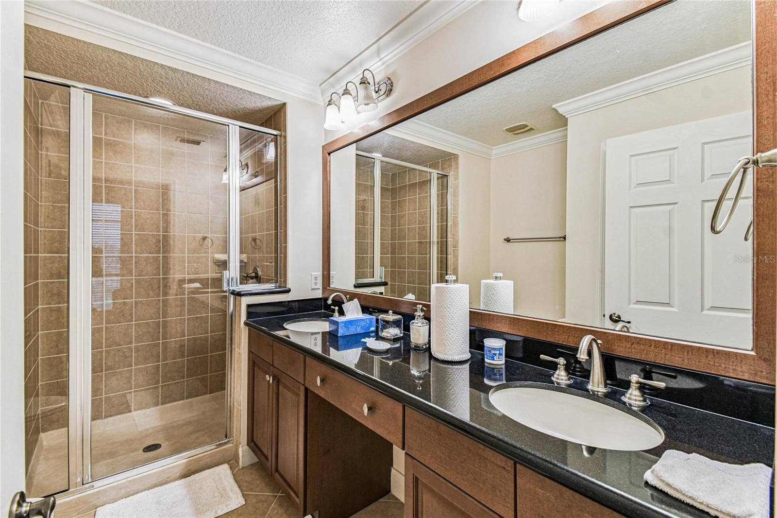 1501 NORTHERN HARRIER WAY, #302, Reunion, FL 34747 1501 NORTHERN HARRIER WAY, #302, Reunion, FL 34747
