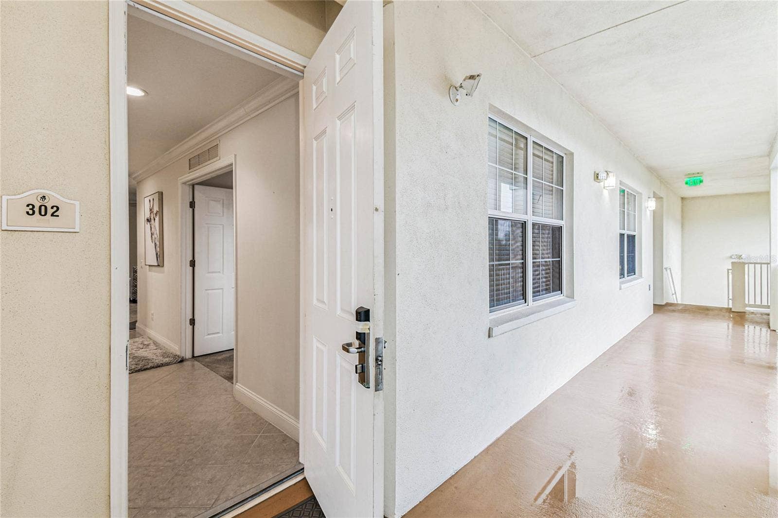 1501 NORTHERN HARRIER WAY, #302, Reunion, FL 34747 1501 NORTHERN HARRIER WAY, #302, Reunion, FL 34747