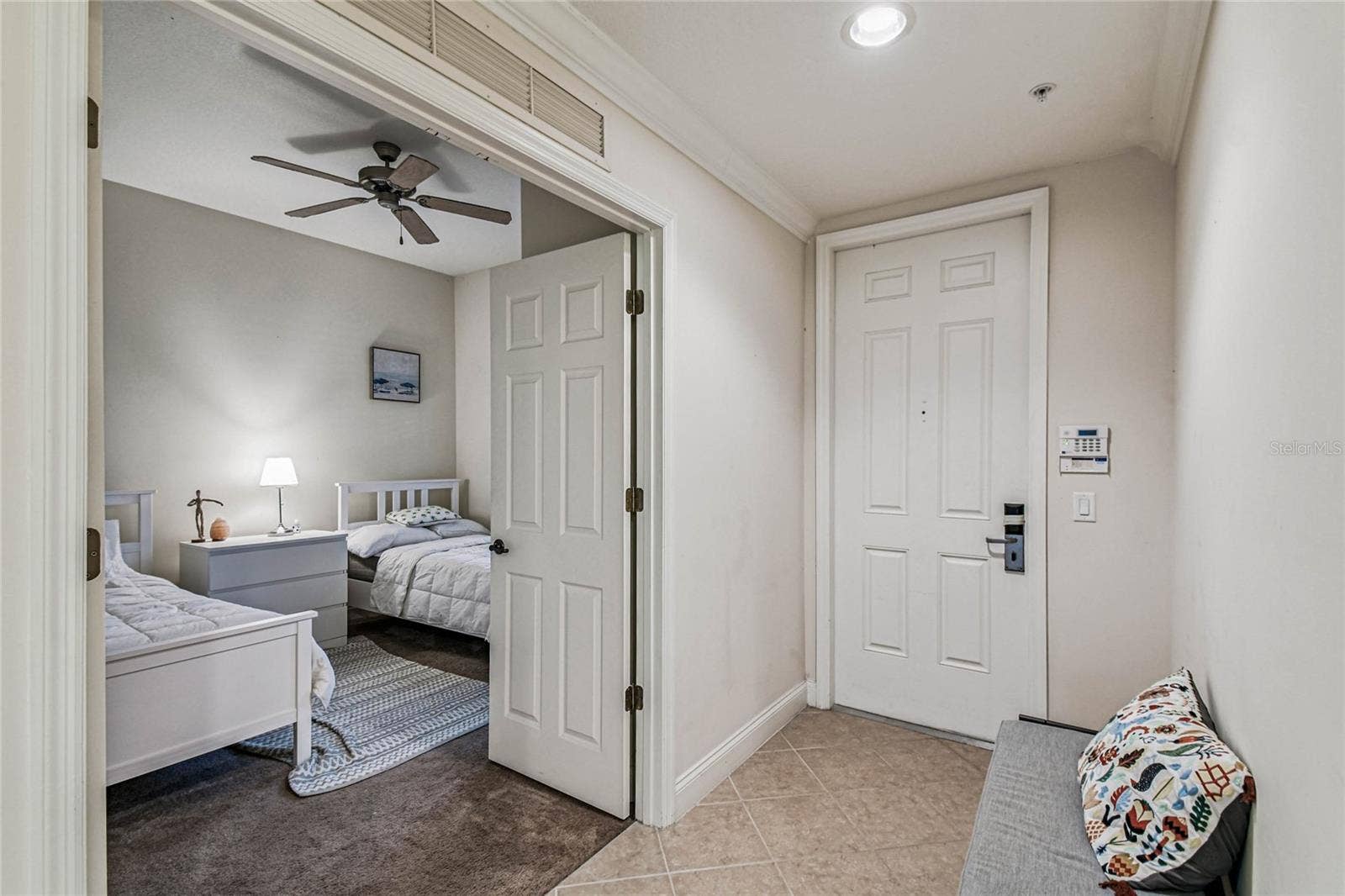 1501 NORTHERN HARRIER WAY, #302, Reunion, FL 34747 1501 NORTHERN HARRIER WAY, #302, Reunion, FL 34747