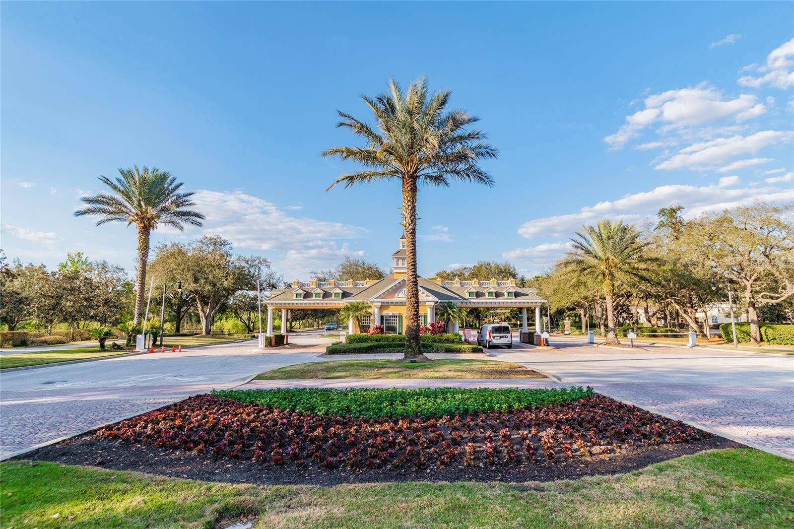 1501 NORTHERN HARRIER WAY, #302, Reunion, FL 34747 1501 NORTHERN HARRIER WAY, #302, Reunion, FL 34747