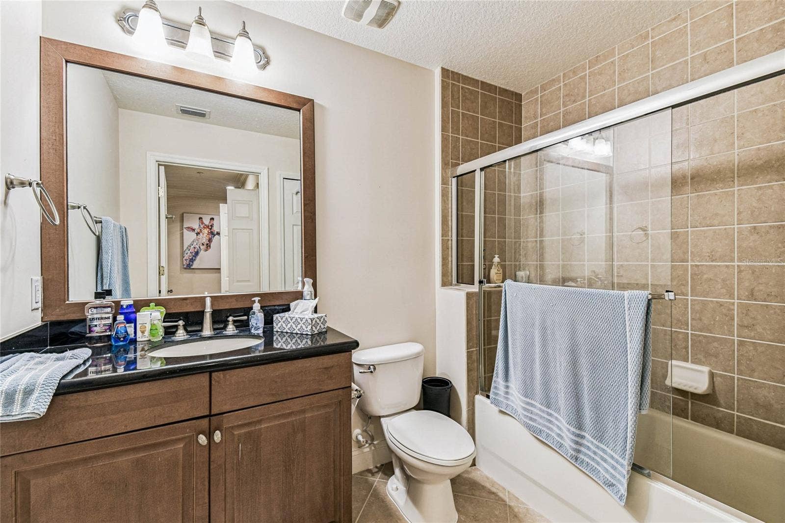 1501 NORTHERN HARRIER WAY, #302, Reunion, FL 34747 1501 NORTHERN HARRIER WAY, #302, Reunion, FL 34747