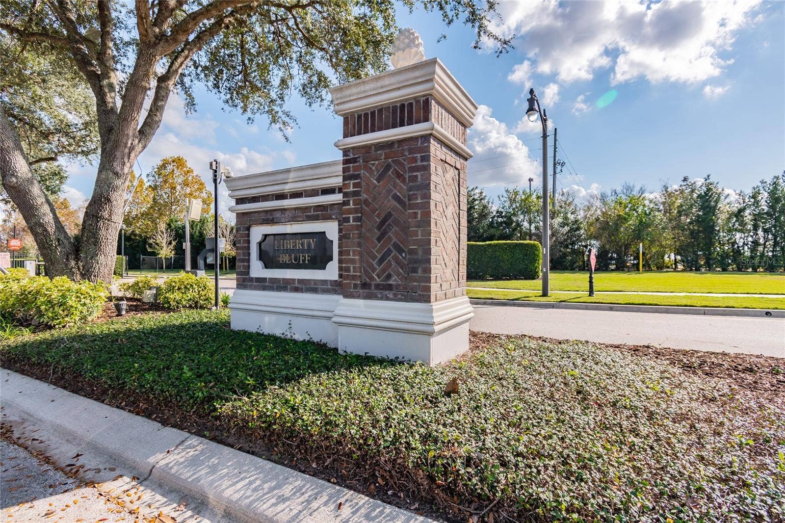 1501 NORTHERN HARRIER WAY, #302, Reunion, FL 34747 1501 NORTHERN HARRIER WAY, #302, Reunion, FL 34747