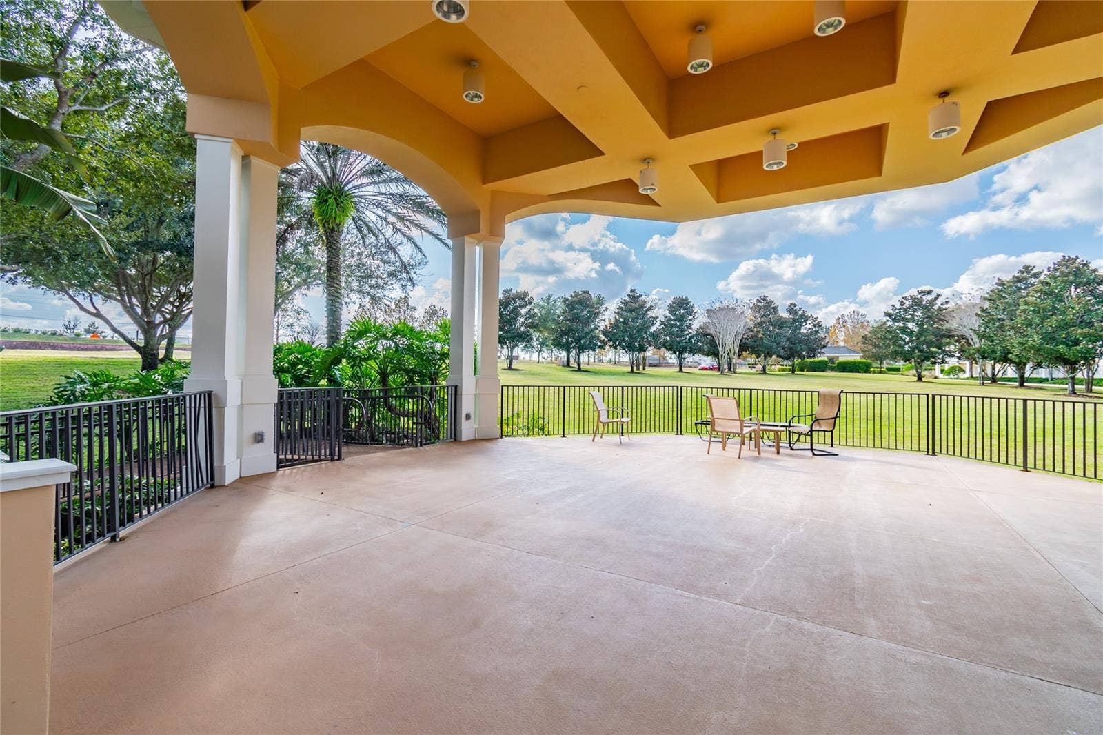 1501 NORTHERN HARRIER WAY, #302, Reunion, FL 34747 1501 NORTHERN HARRIER WAY, #302, Reunion, FL 34747