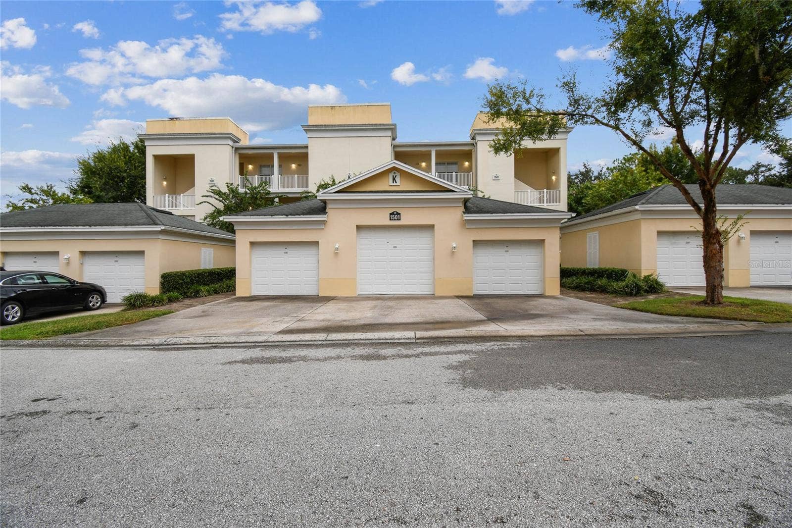 1501 NORTHERN HARRIER WAY, #302, Reunion, FL 34747 1501 NORTHERN HARRIER WAY, #302, Reunion, FL 34747