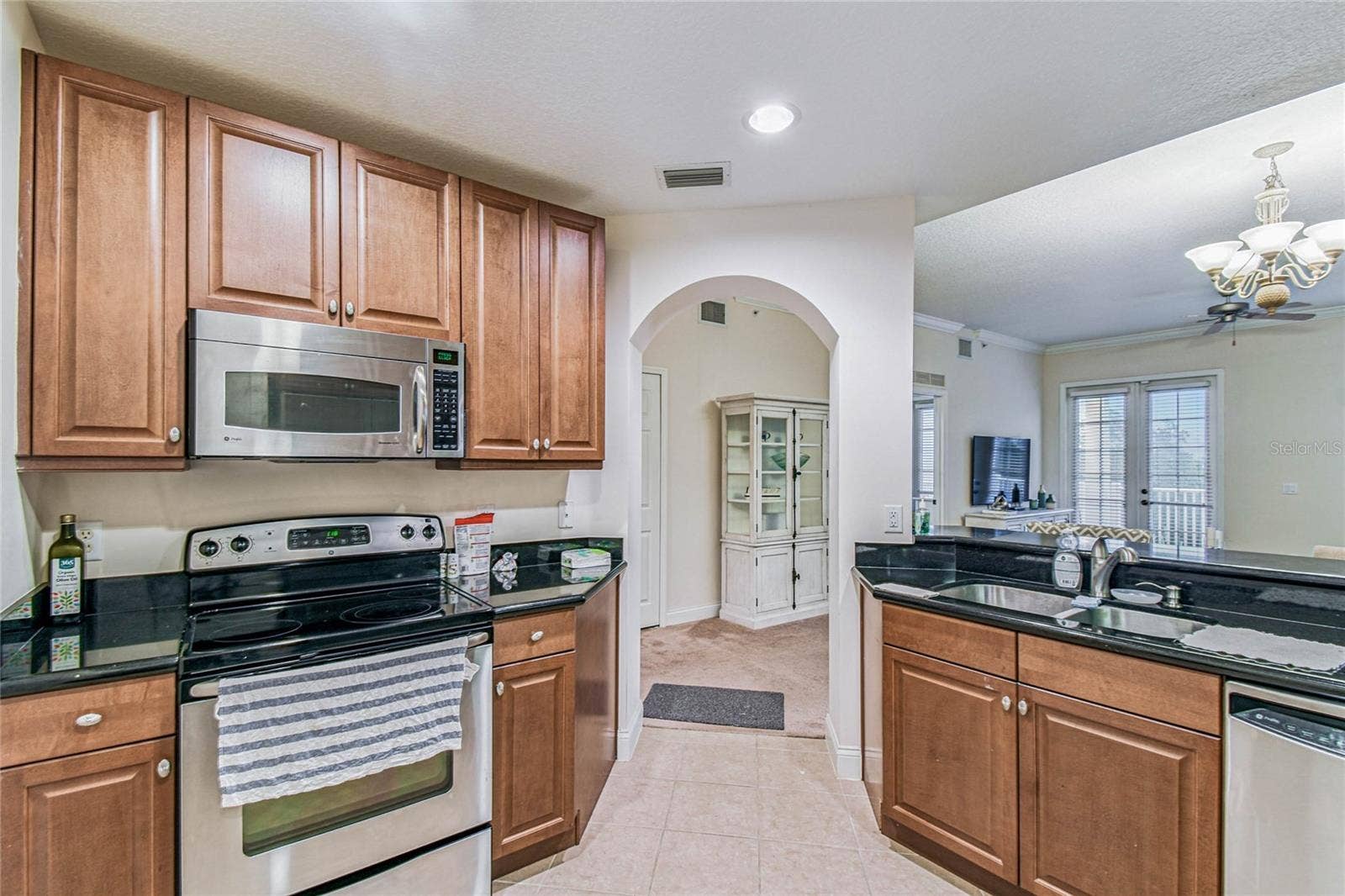 1501 NORTHERN HARRIER WAY, #302, Reunion, FL 34747 1501 NORTHERN HARRIER WAY, #302, Reunion, FL 34747