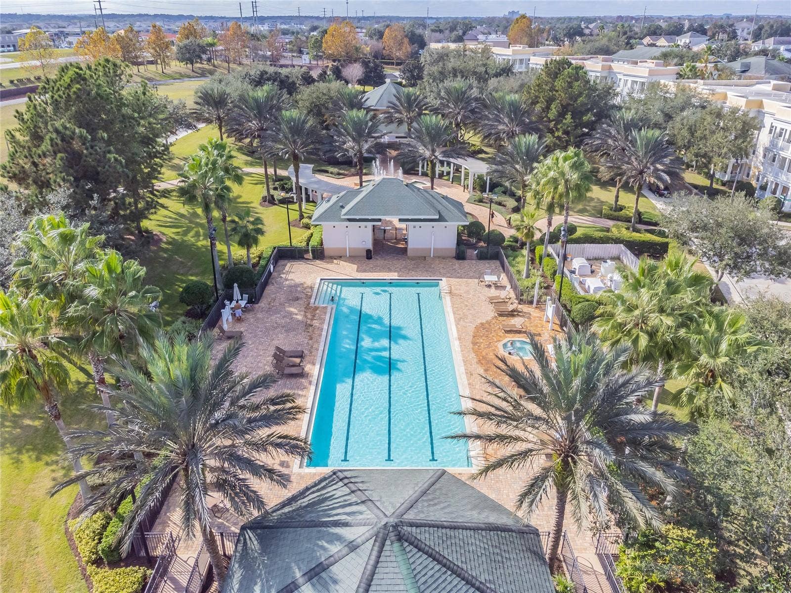 1501 NORTHERN HARRIER WAY, #302, Reunion, FL 34747 1501 NORTHERN HARRIER WAY, #302, Reunion, FL 34747