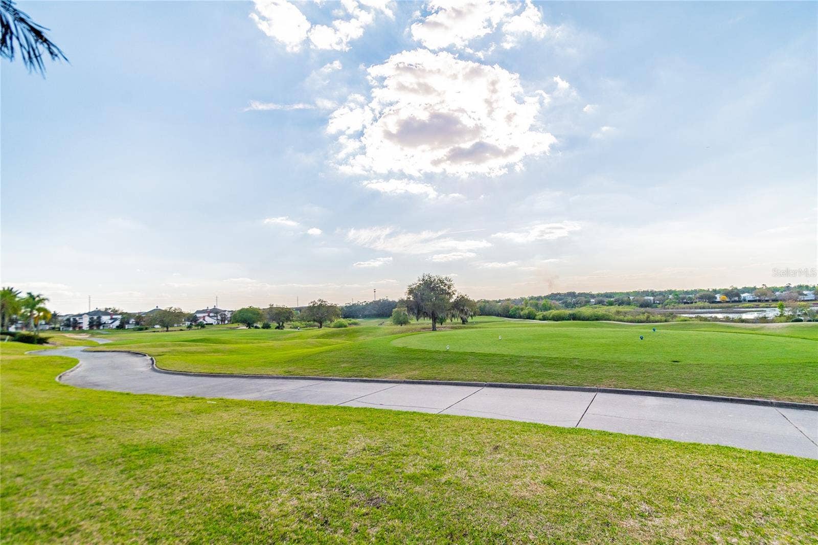 1501 NORTHERN HARRIER WAY, #302, Reunion, FL 34747 1501 NORTHERN HARRIER WAY, #302, Reunion, FL 34747