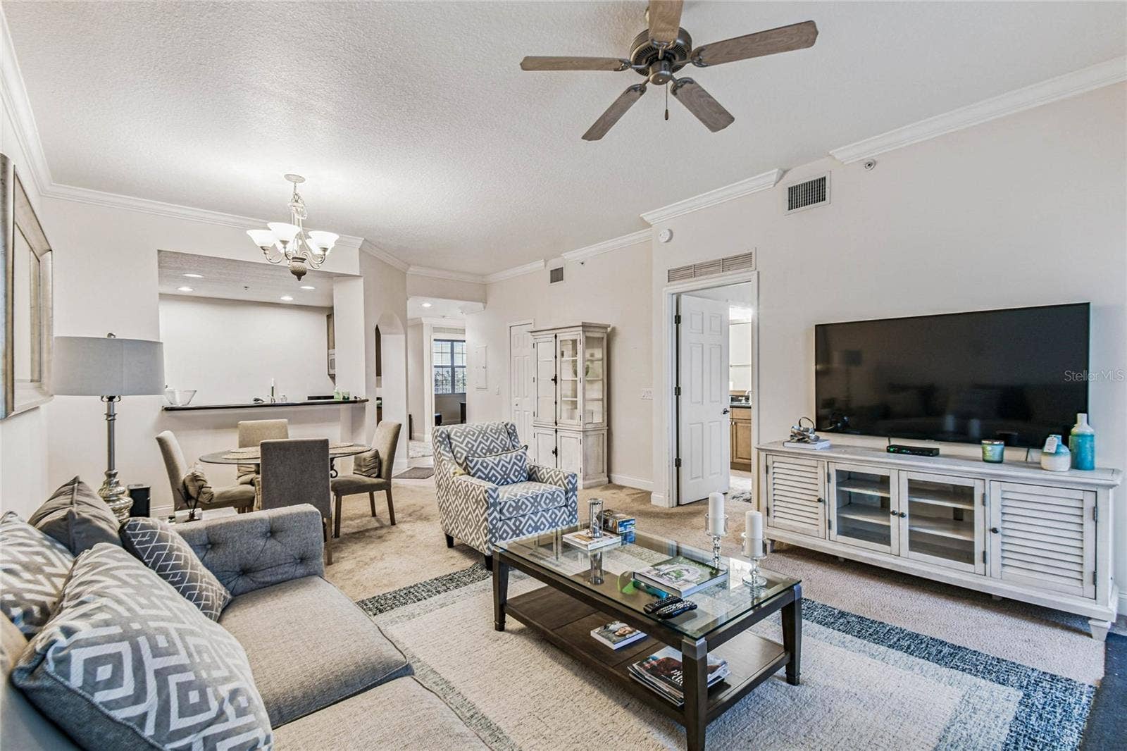 1501 NORTHERN HARRIER WAY, #302, Reunion, FL 34747 1501 NORTHERN HARRIER WAY, #302, Reunion, FL 34747