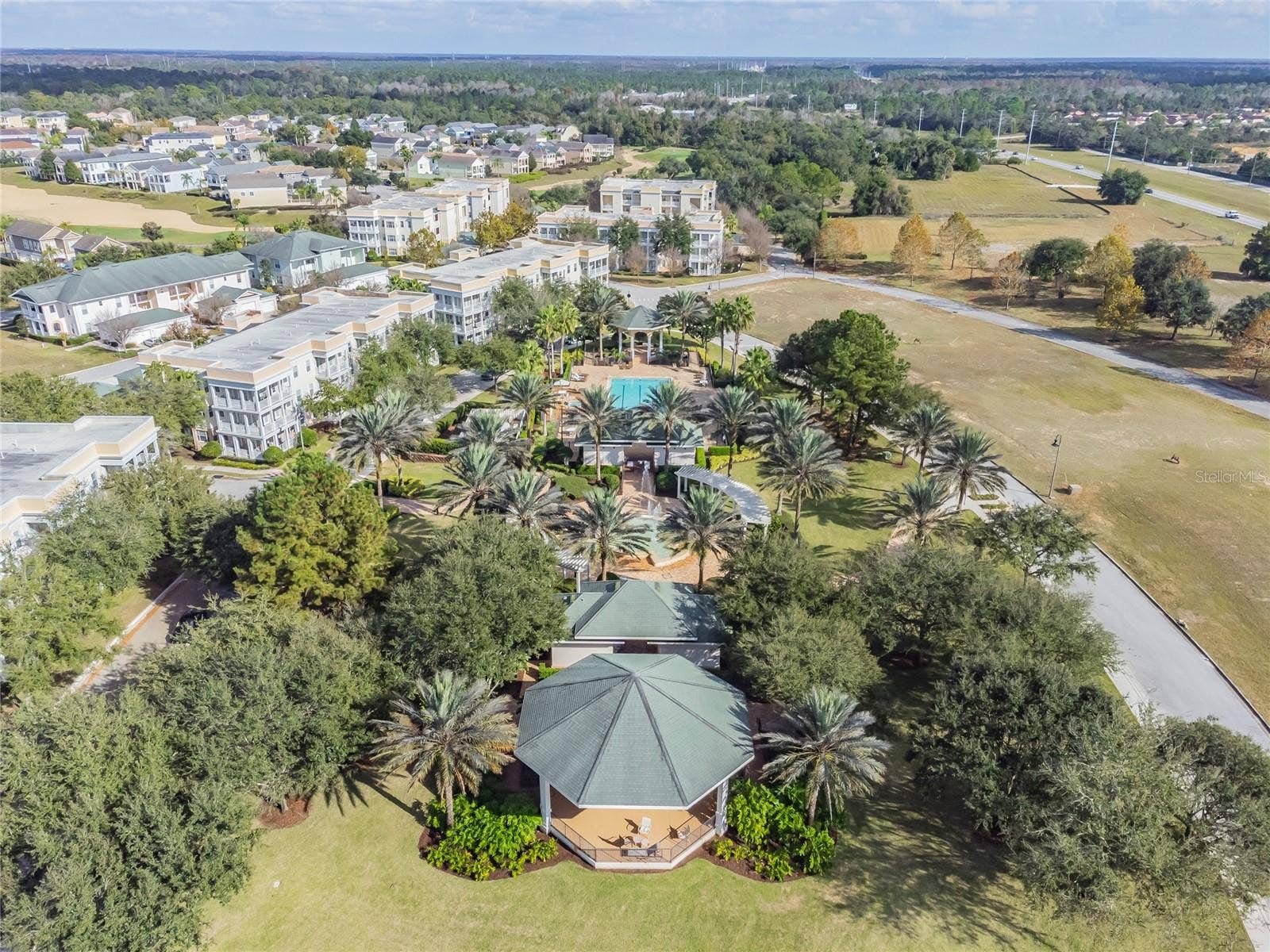 1501 NORTHERN HARRIER WAY, #302, Reunion, FL 34747 1501 NORTHERN HARRIER WAY, #302, Reunion, FL 34747