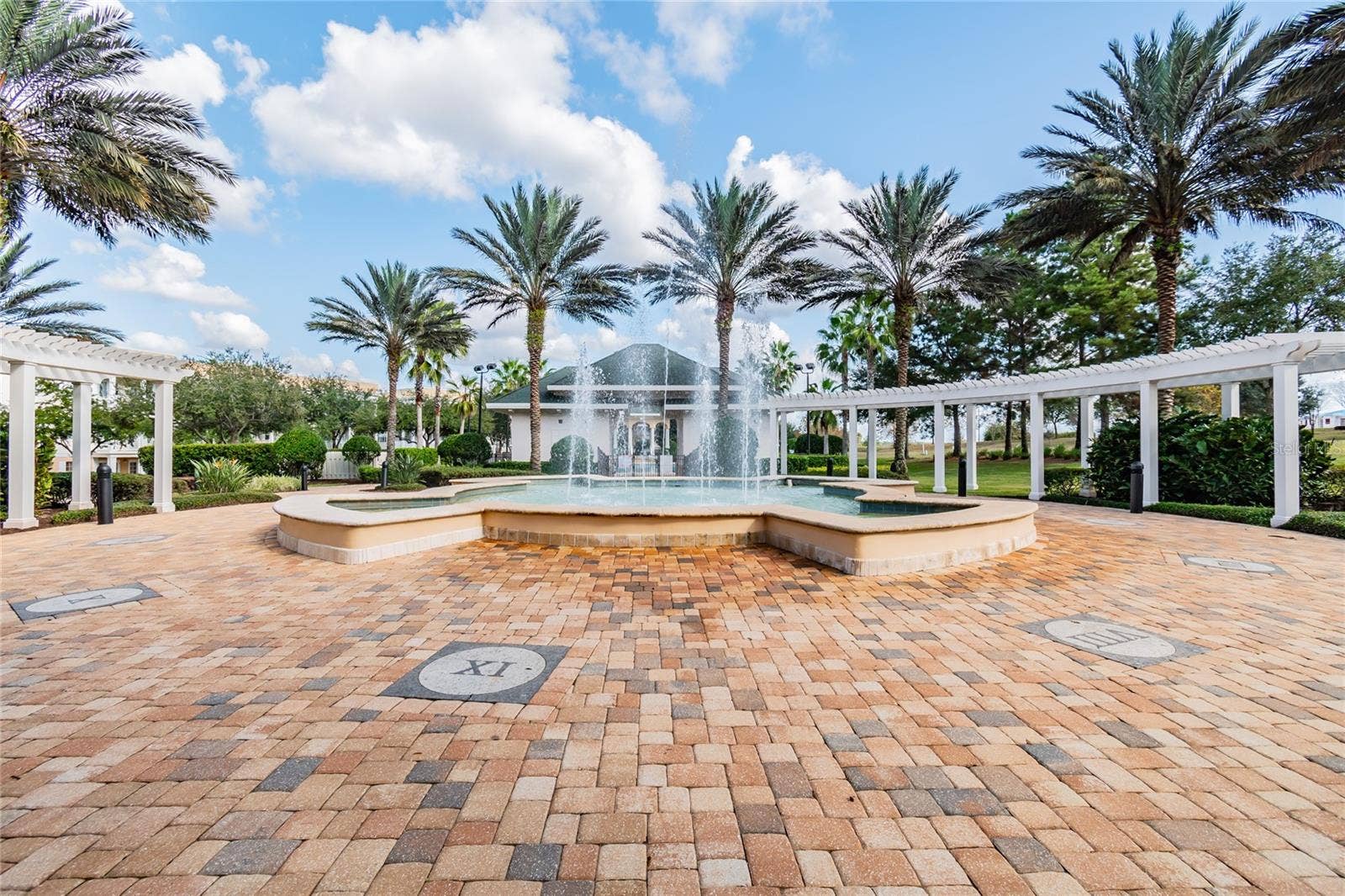 1501 NORTHERN HARRIER WAY, #302, Reunion, FL 34747 1501 NORTHERN HARRIER WAY, #302, Reunion, FL 34747