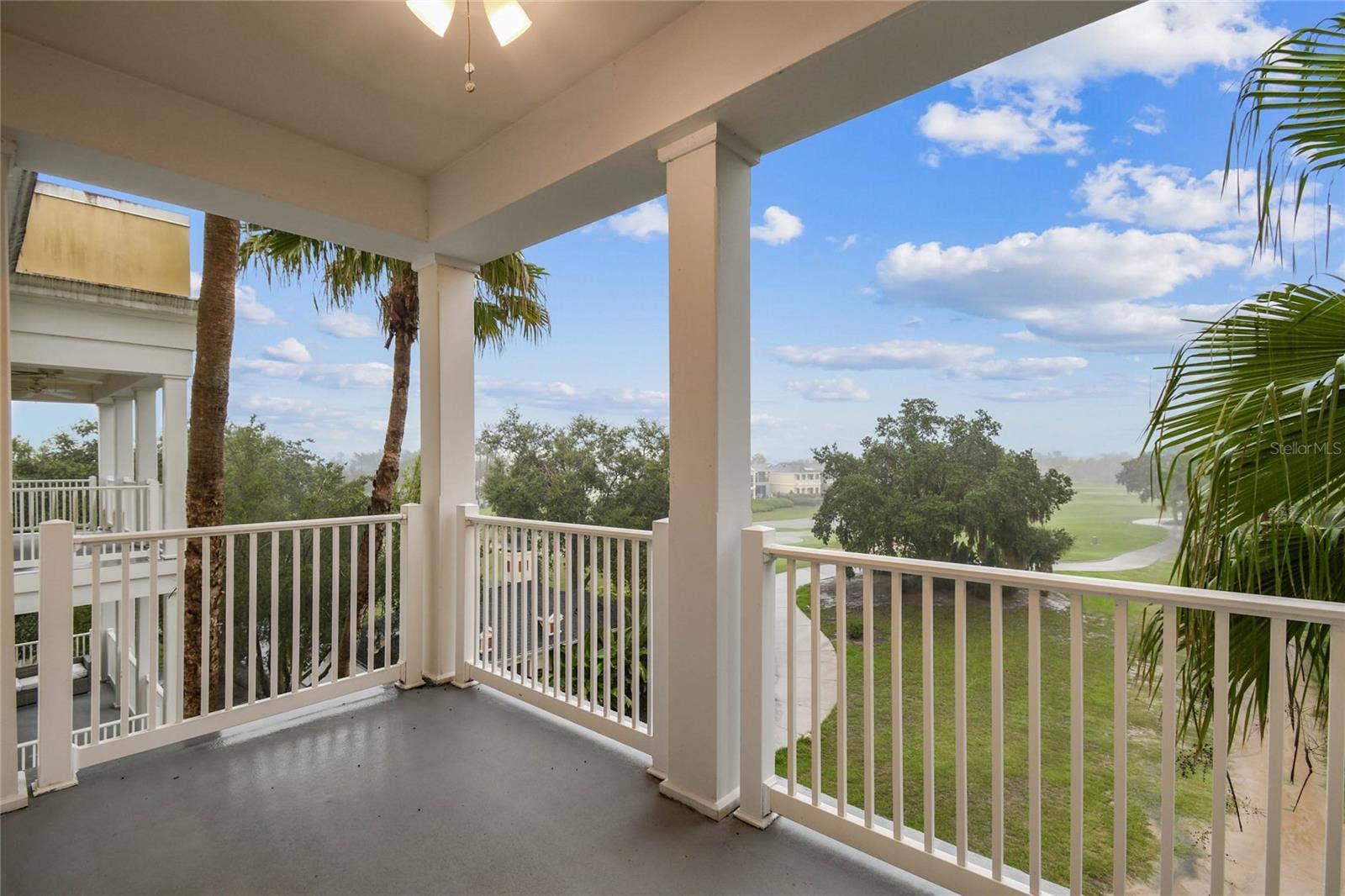 1501 NORTHERN HARRIER WAY, #302, Reunion, FL 34747 1501 NORTHERN HARRIER WAY, #302, Reunion, FL 34747