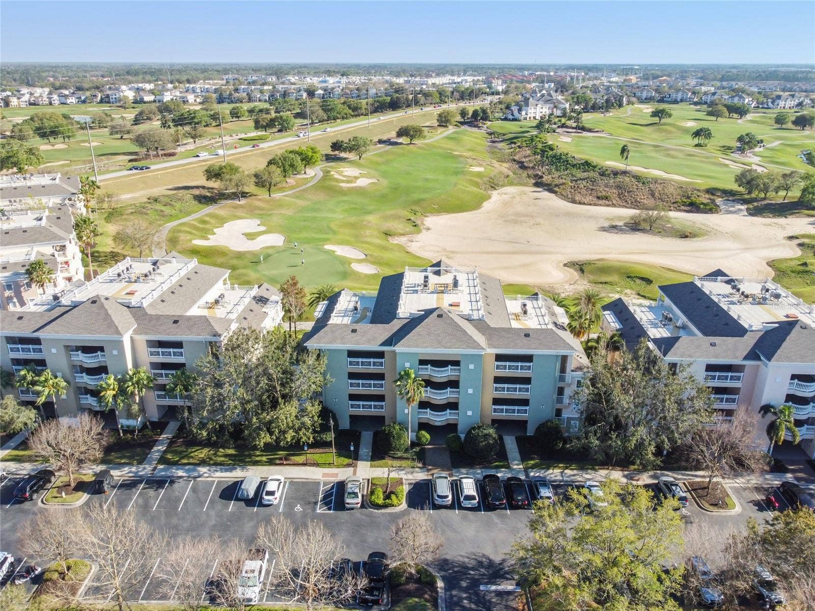 1501 NORTHERN HARRIER WAY, #302, Reunion, FL 34747 1501 NORTHERN HARRIER WAY, #302, Reunion, FL 34747