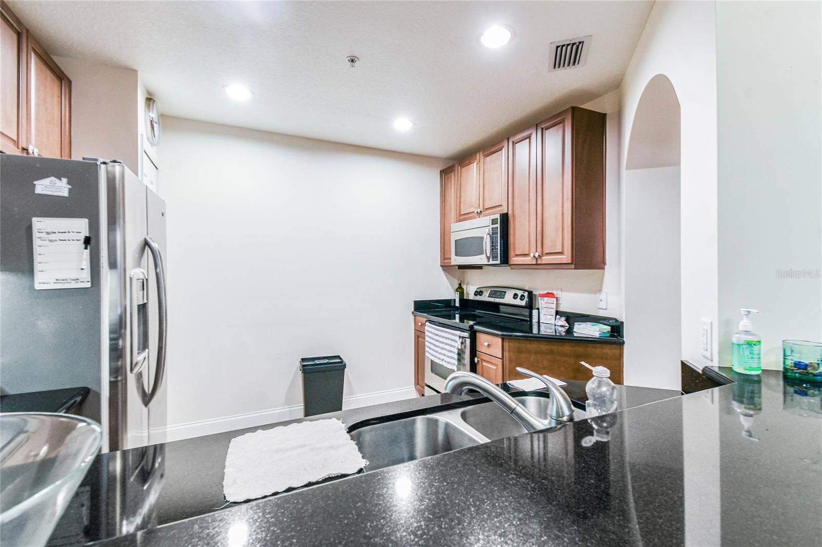 1501 NORTHERN HARRIER WAY, #302, Reunion, FL 34747 1501 NORTHERN HARRIER WAY, #302, Reunion, FL 34747