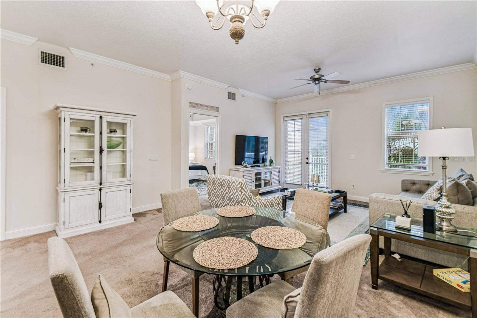 1501 NORTHERN HARRIER WAY, #302, Reunion, FL 34747 1501 NORTHERN HARRIER WAY, #302, Reunion, FL 34747