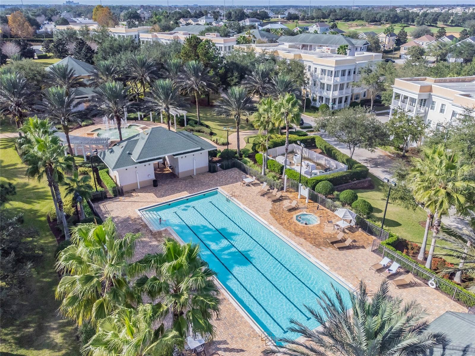 1501 NORTHERN HARRIER WAY, #302, Reunion, FL 34747 1501 NORTHERN HARRIER WAY, #302, Reunion, FL 34747