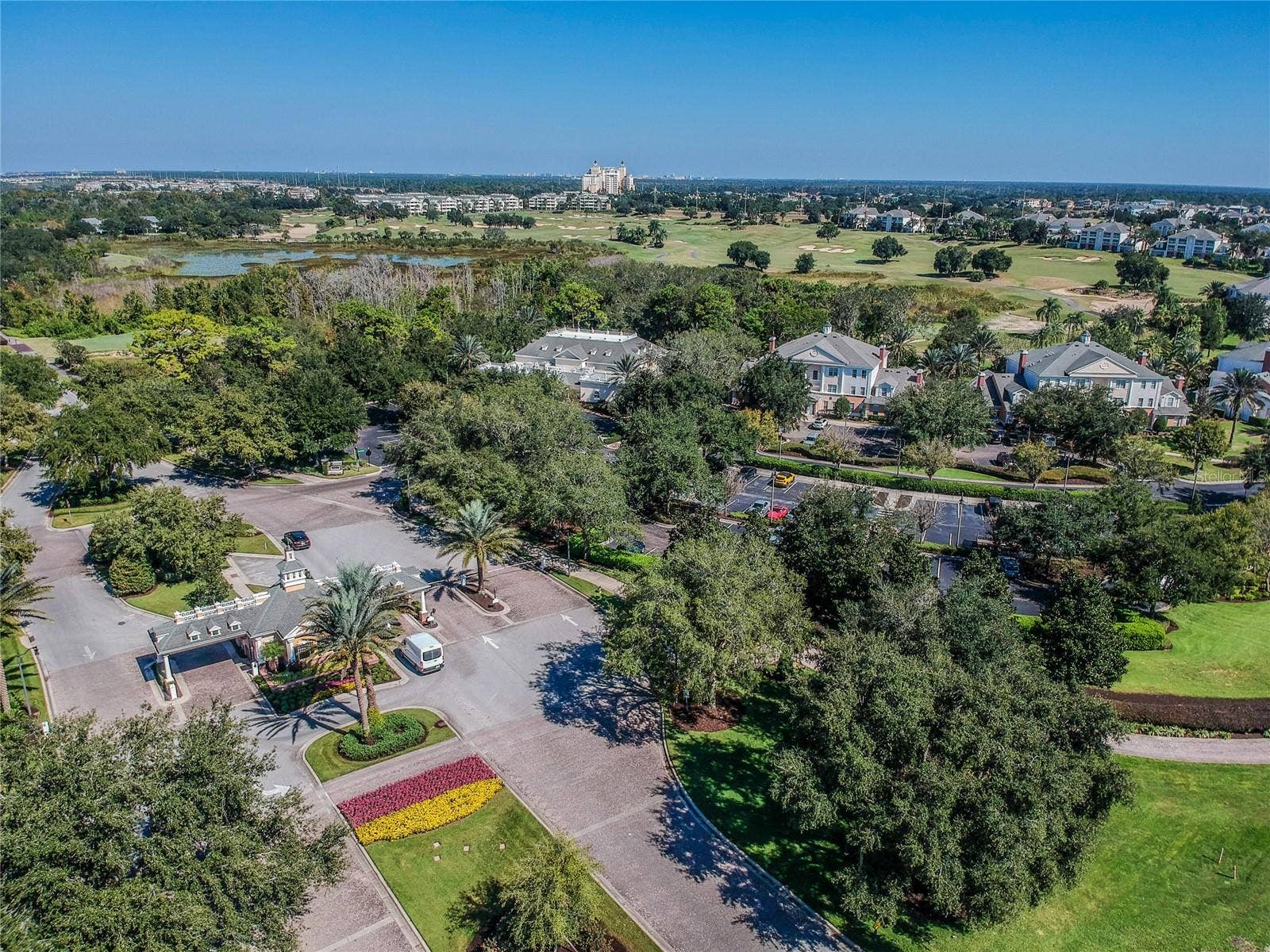 1501 NORTHERN HARRIER WAY, #302, Reunion, FL 34747 1501 NORTHERN HARRIER WAY, #302, Reunion, FL 34747