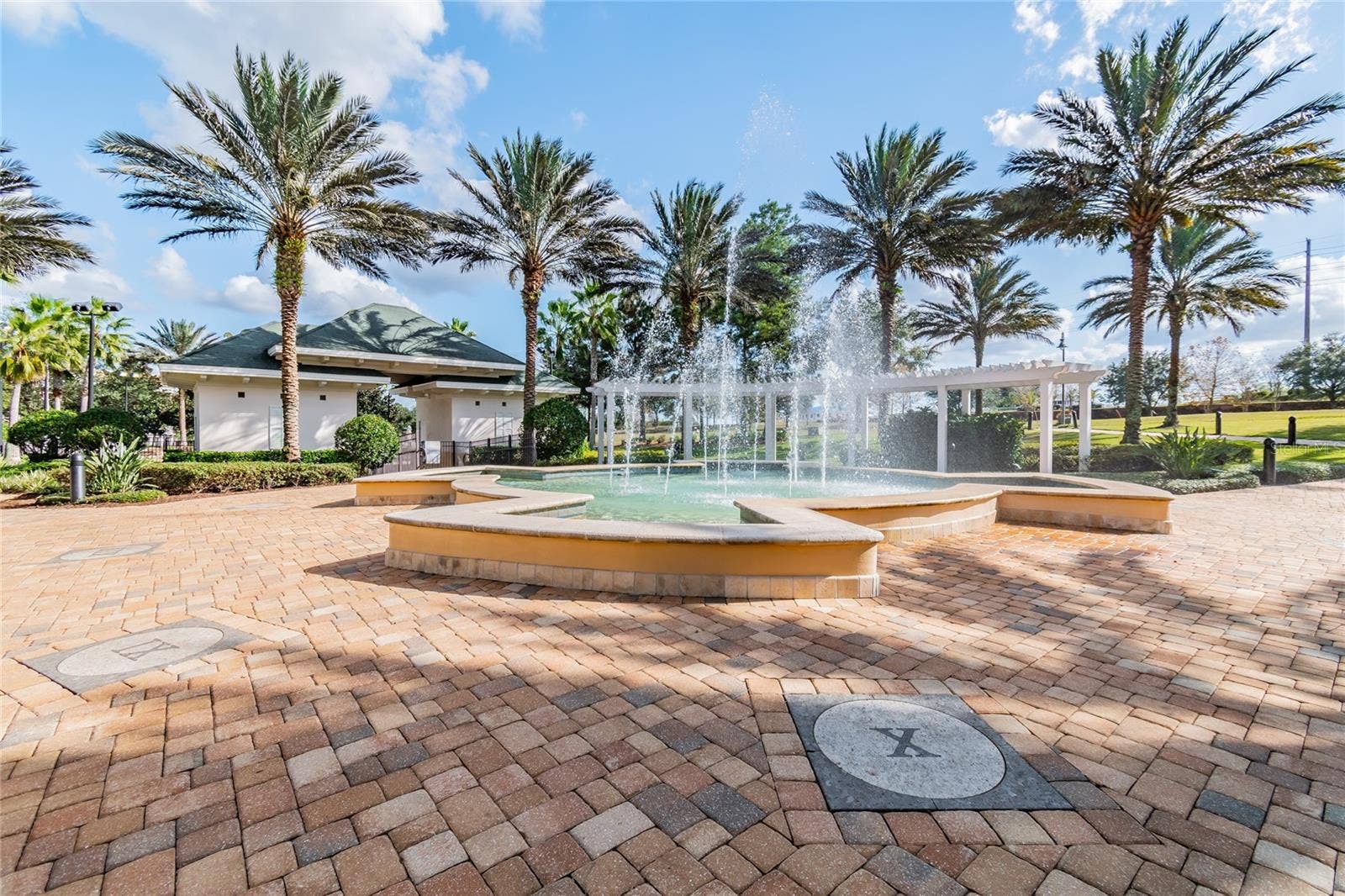 1501 NORTHERN HARRIER WAY, #302, Reunion, FL 34747 1501 NORTHERN HARRIER WAY, #302, Reunion, FL 34747