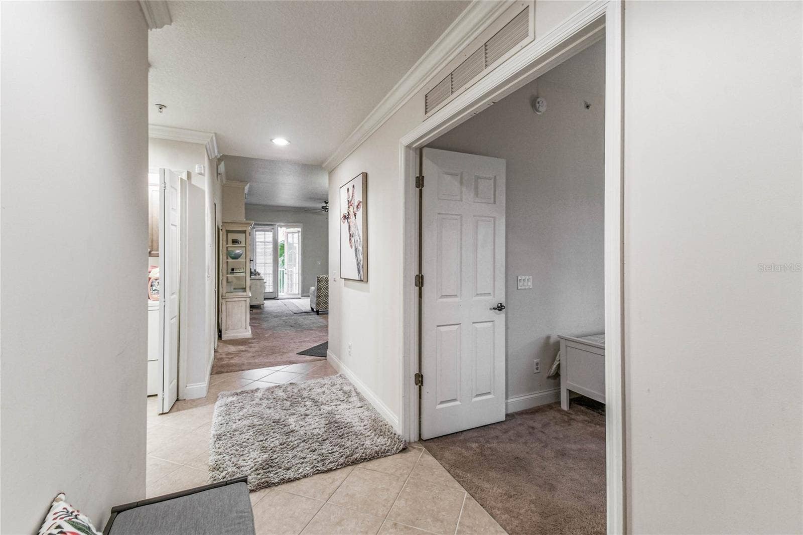 1501 NORTHERN HARRIER WAY, #302, Reunion, FL 34747 1501 NORTHERN HARRIER WAY, #302, Reunion, FL 34747