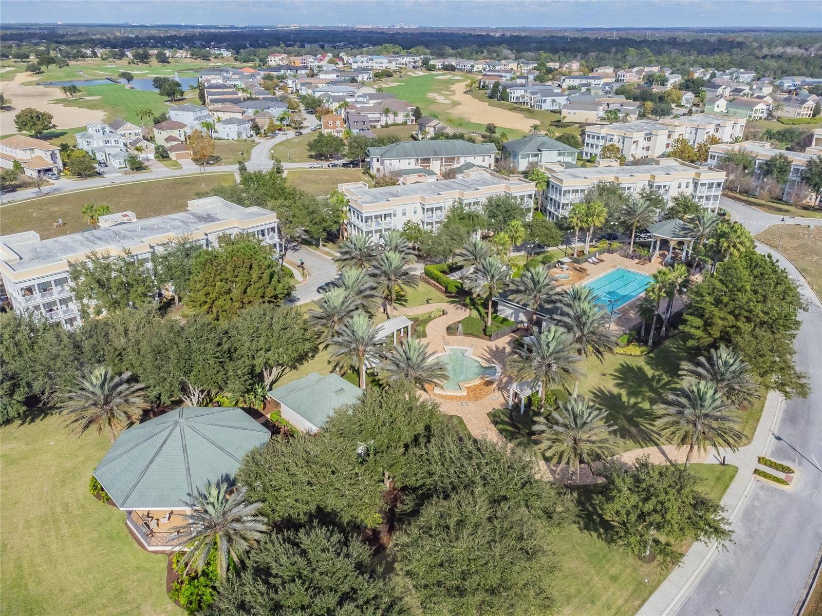 1501 NORTHERN HARRIER WAY, #302, Reunion, FL 34747 1501 NORTHERN HARRIER WAY, #302, Reunion, FL 34747