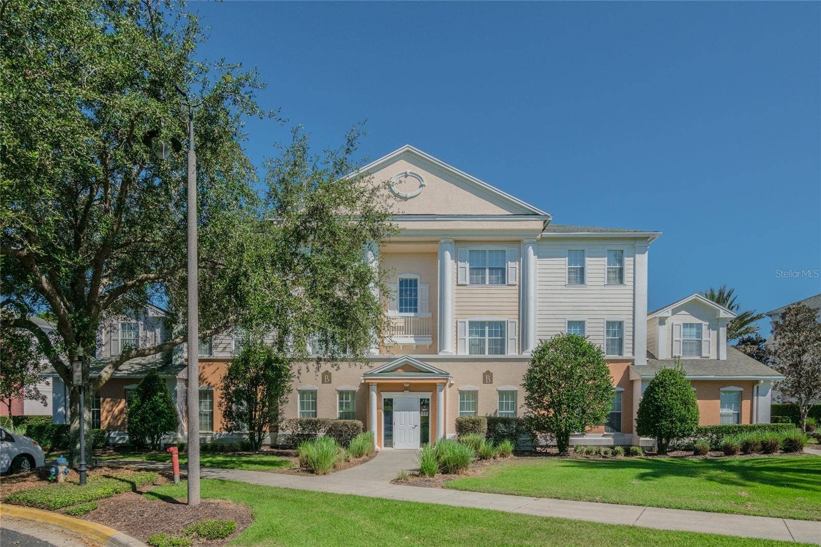 1501 NORTHERN HARRIER WAY, #302, Reunion, FL 34747 1501 NORTHERN HARRIER WAY, #302, Reunion, FL 34747