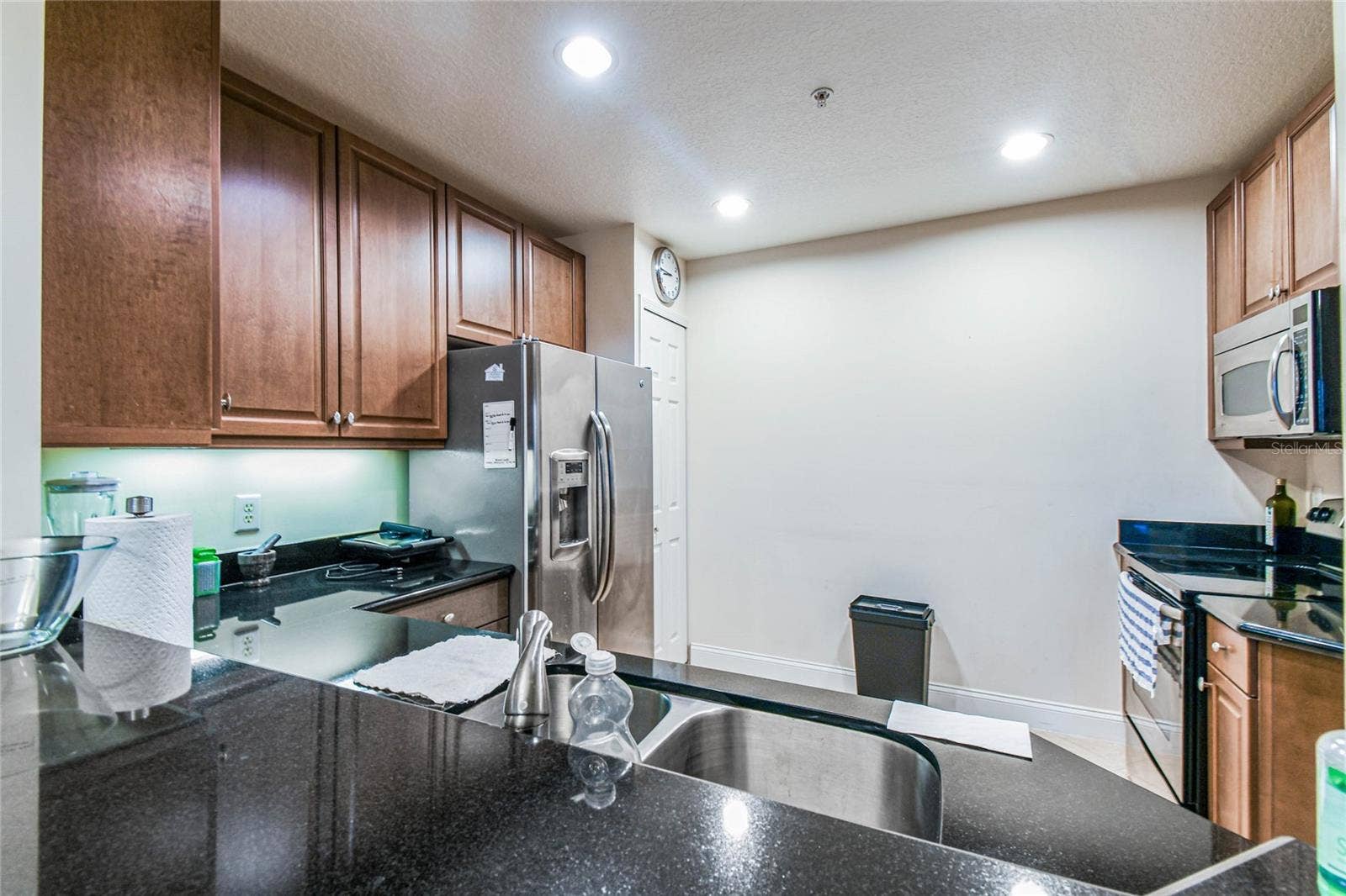1501 NORTHERN HARRIER WAY, #302, Reunion, FL 34747 1501 NORTHERN HARRIER WAY, #302, Reunion, FL 34747