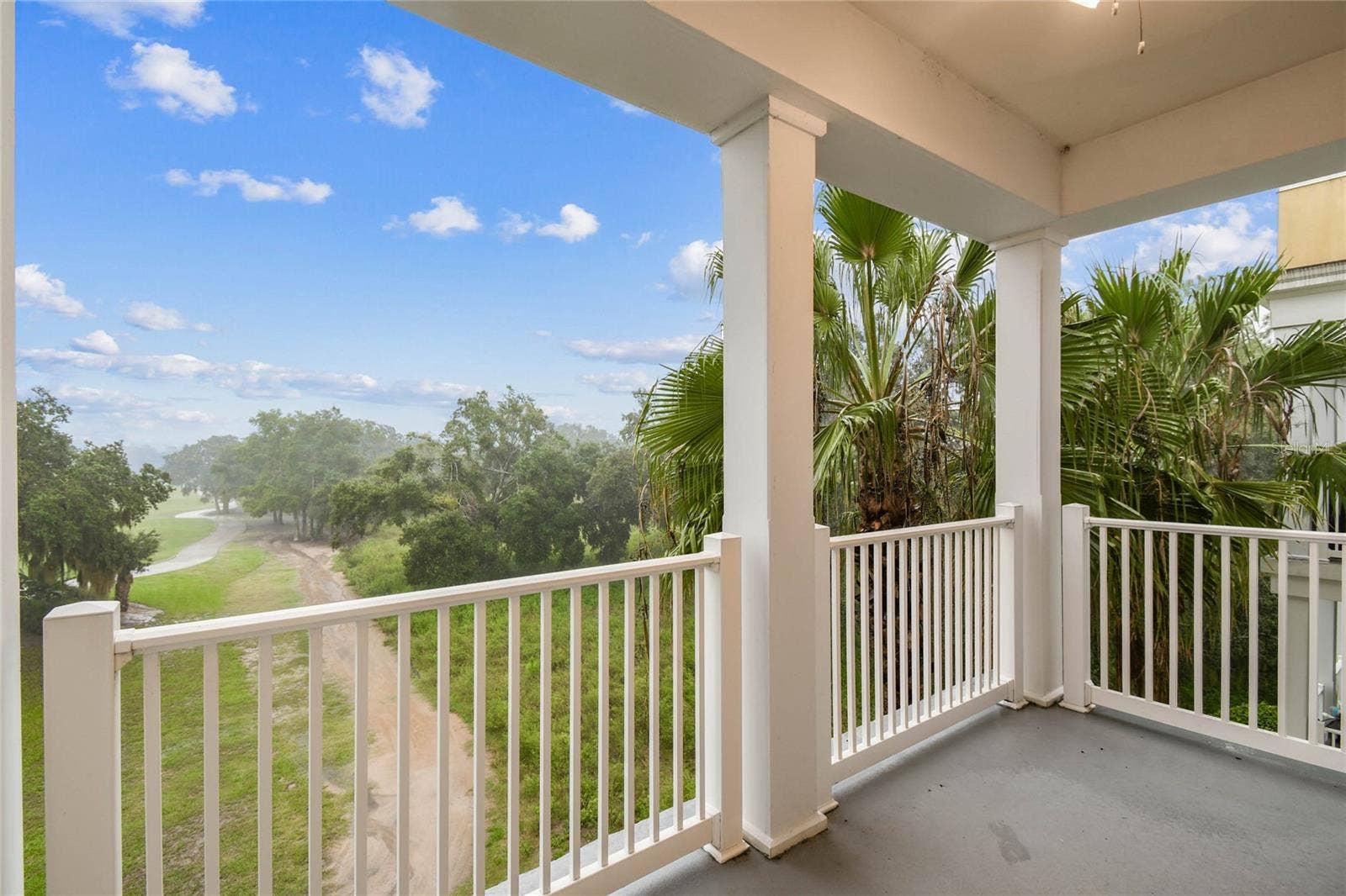 1501 NORTHERN HARRIER WAY, #302, Reunion, FL 34747 1501 NORTHERN HARRIER WAY, #302, Reunion, FL 34747