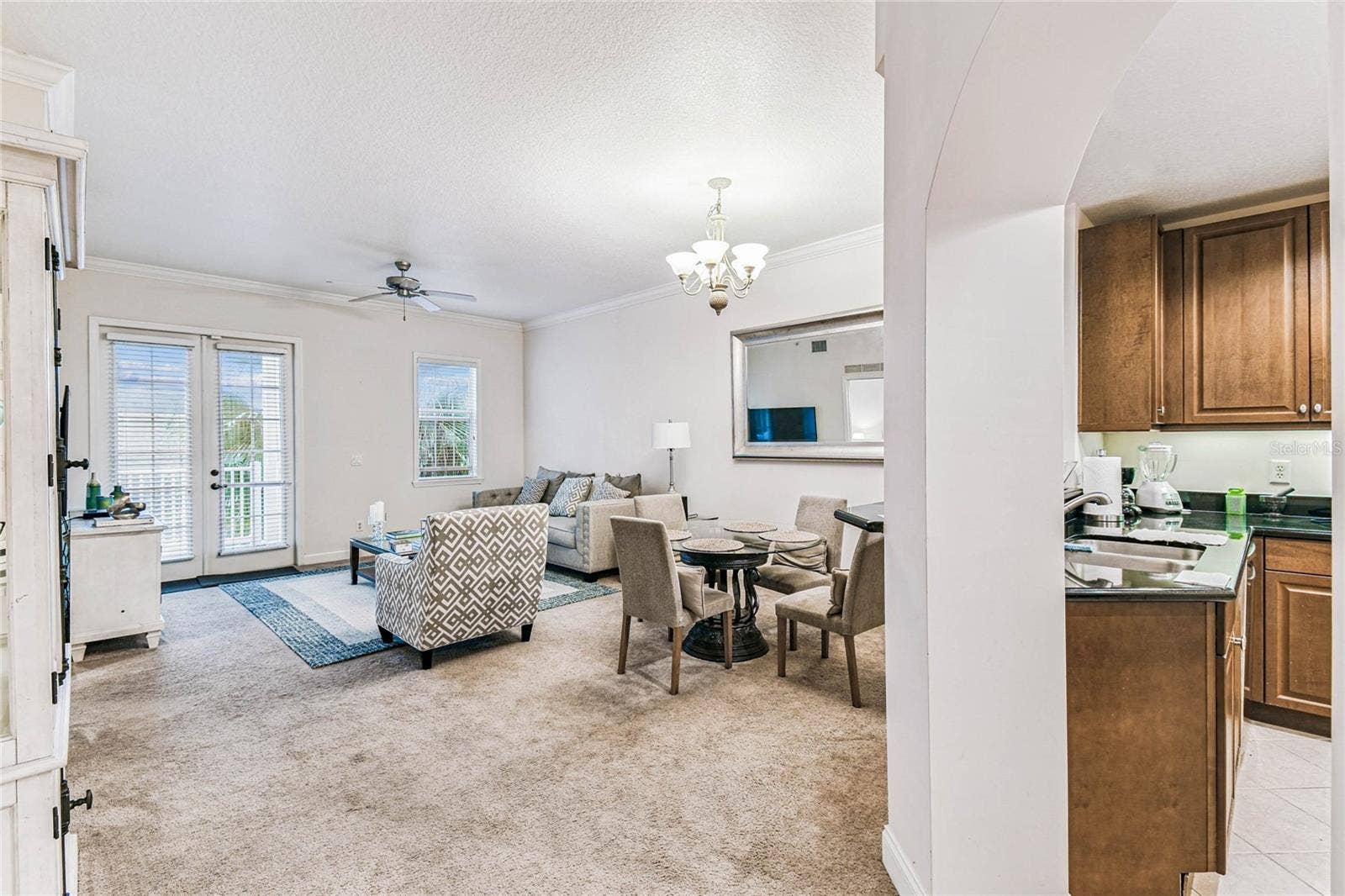 1501 NORTHERN HARRIER WAY, #302, Reunion, FL 34747 1501 NORTHERN HARRIER WAY, #302, Reunion, FL 34747