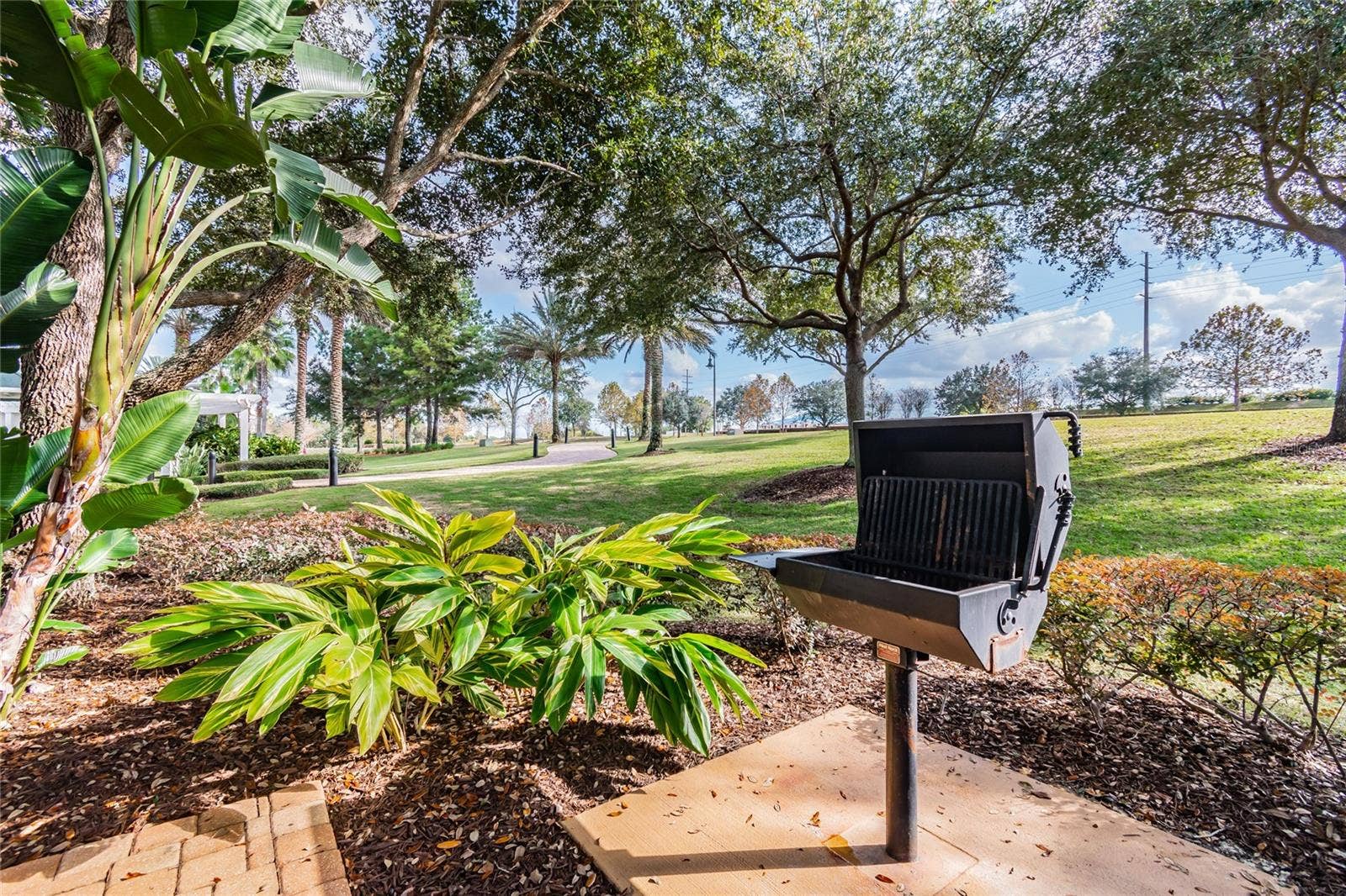 1501 NORTHERN HARRIER WAY, #302, Reunion, FL 34747 1501 NORTHERN HARRIER WAY, #302, Reunion, FL 34747