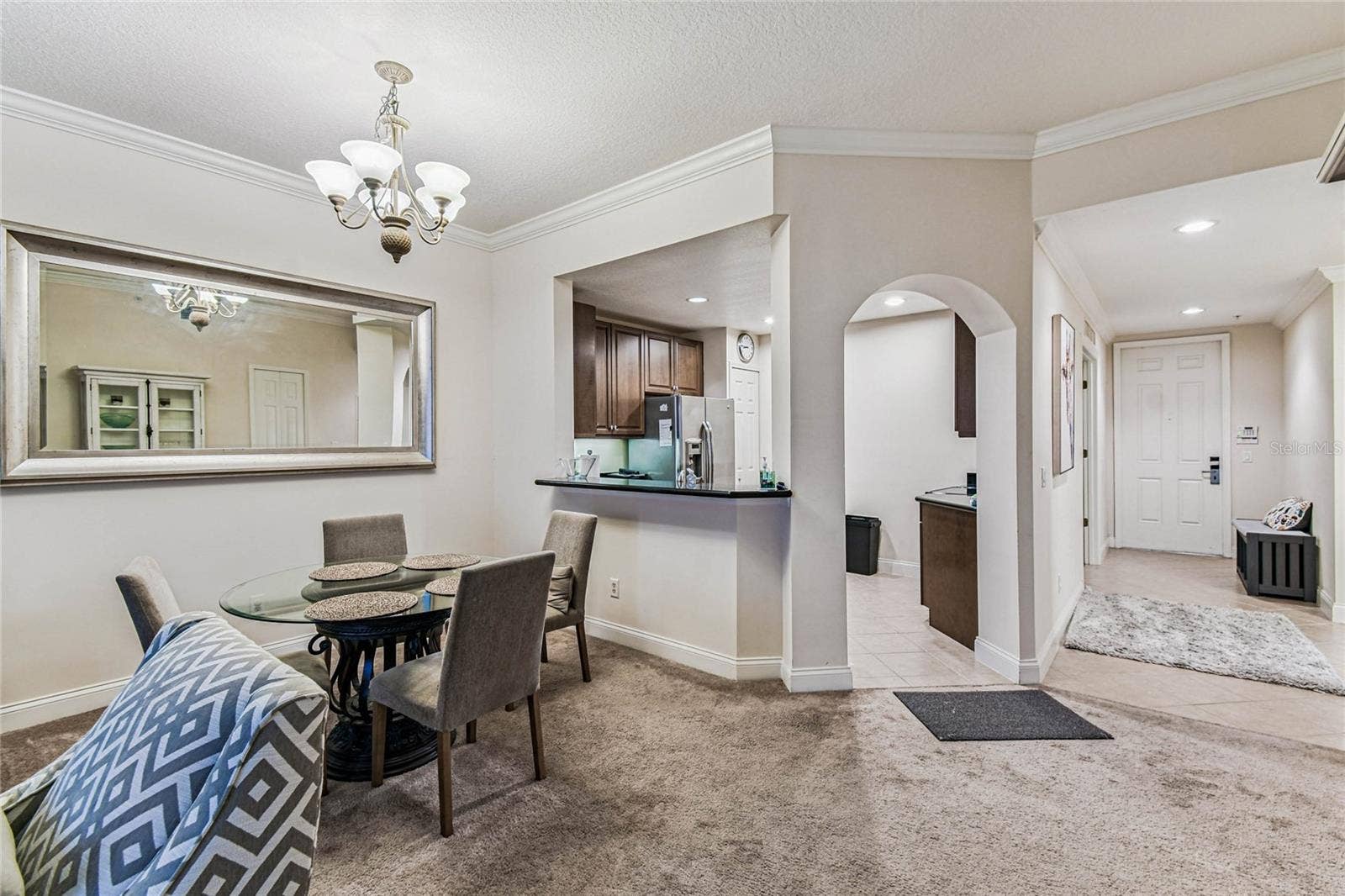 1501 NORTHERN HARRIER WAY, #302, Reunion, FL 34747 1501 NORTHERN HARRIER WAY, #302, Reunion, FL 34747