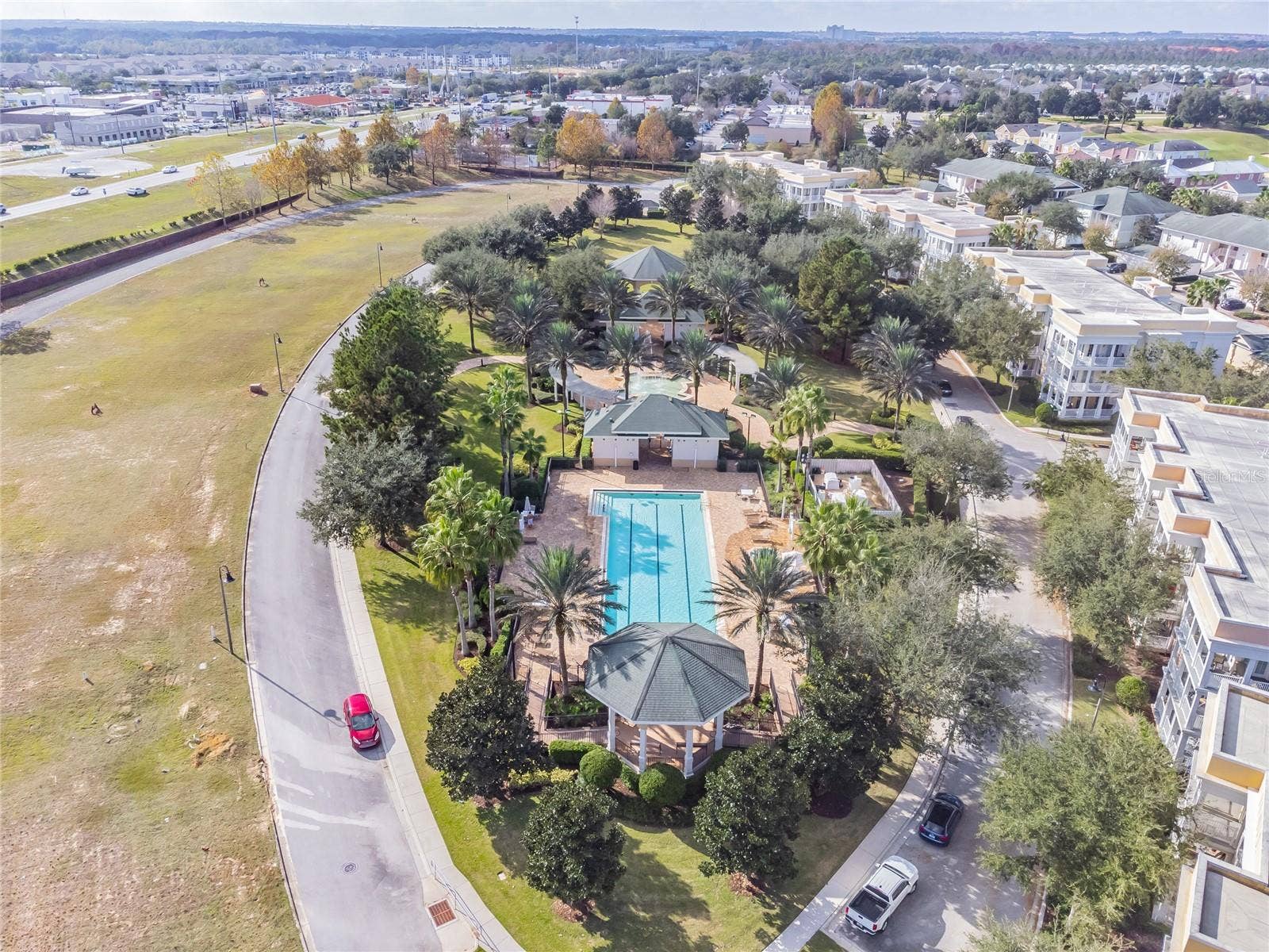 1501 NORTHERN HARRIER WAY, #302, Reunion, FL 34747 1501 NORTHERN HARRIER WAY, #302, Reunion, FL 34747