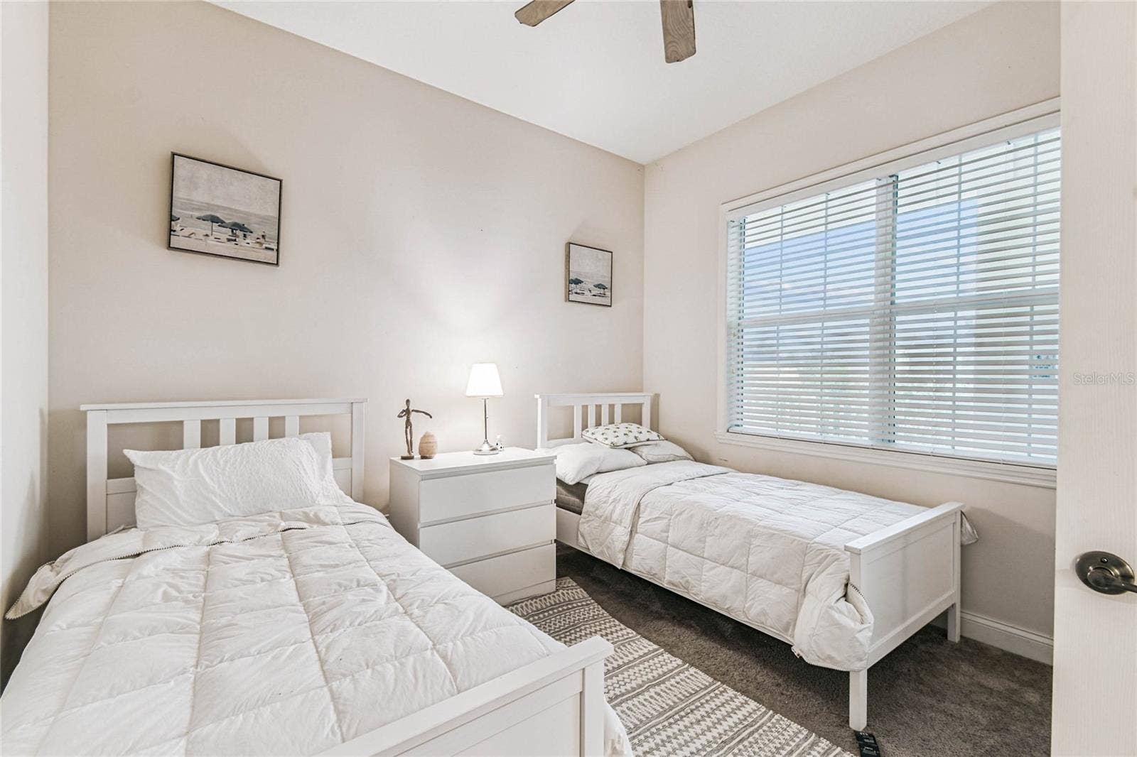 1501 NORTHERN HARRIER WAY, #302, Reunion, FL 34747 1501 NORTHERN HARRIER WAY, #302, Reunion, FL 34747
