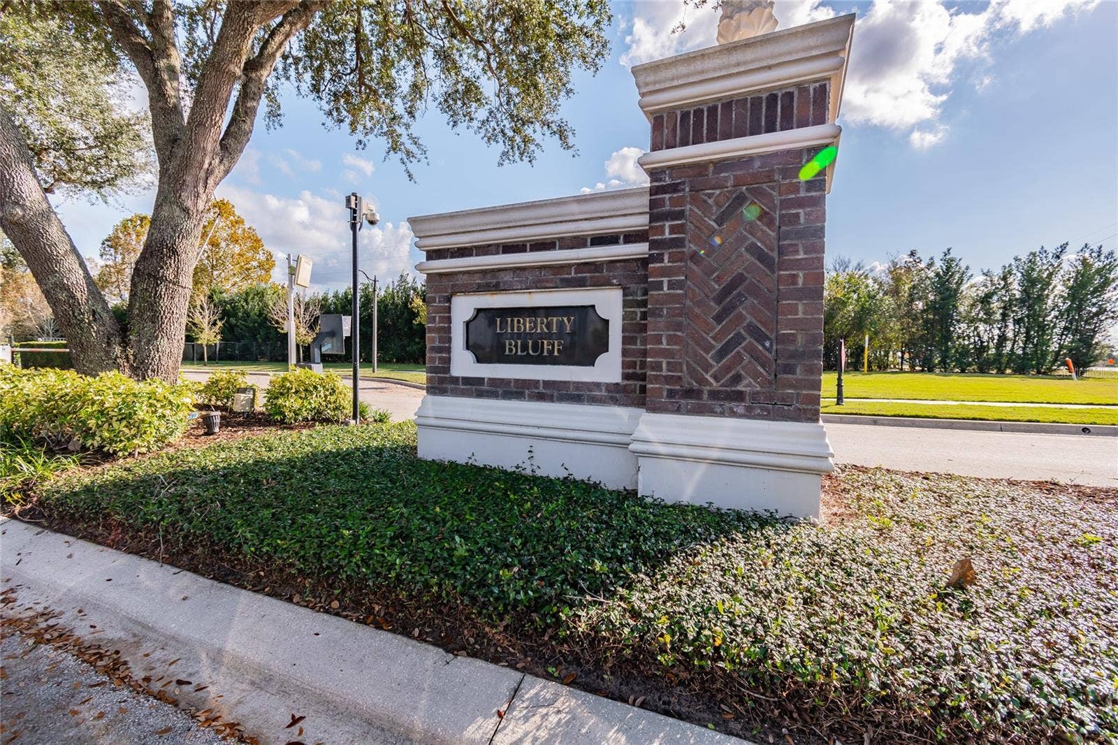 1501 NORTHERN HARRIER WAY, #302, Reunion, FL 34747 1501 NORTHERN HARRIER WAY, #302, Reunion, FL 34747
