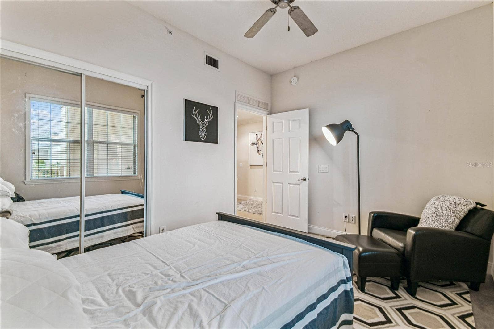 1501 NORTHERN HARRIER WAY, #302, Reunion, FL 34747 1501 NORTHERN HARRIER WAY, #302, Reunion, FL 34747