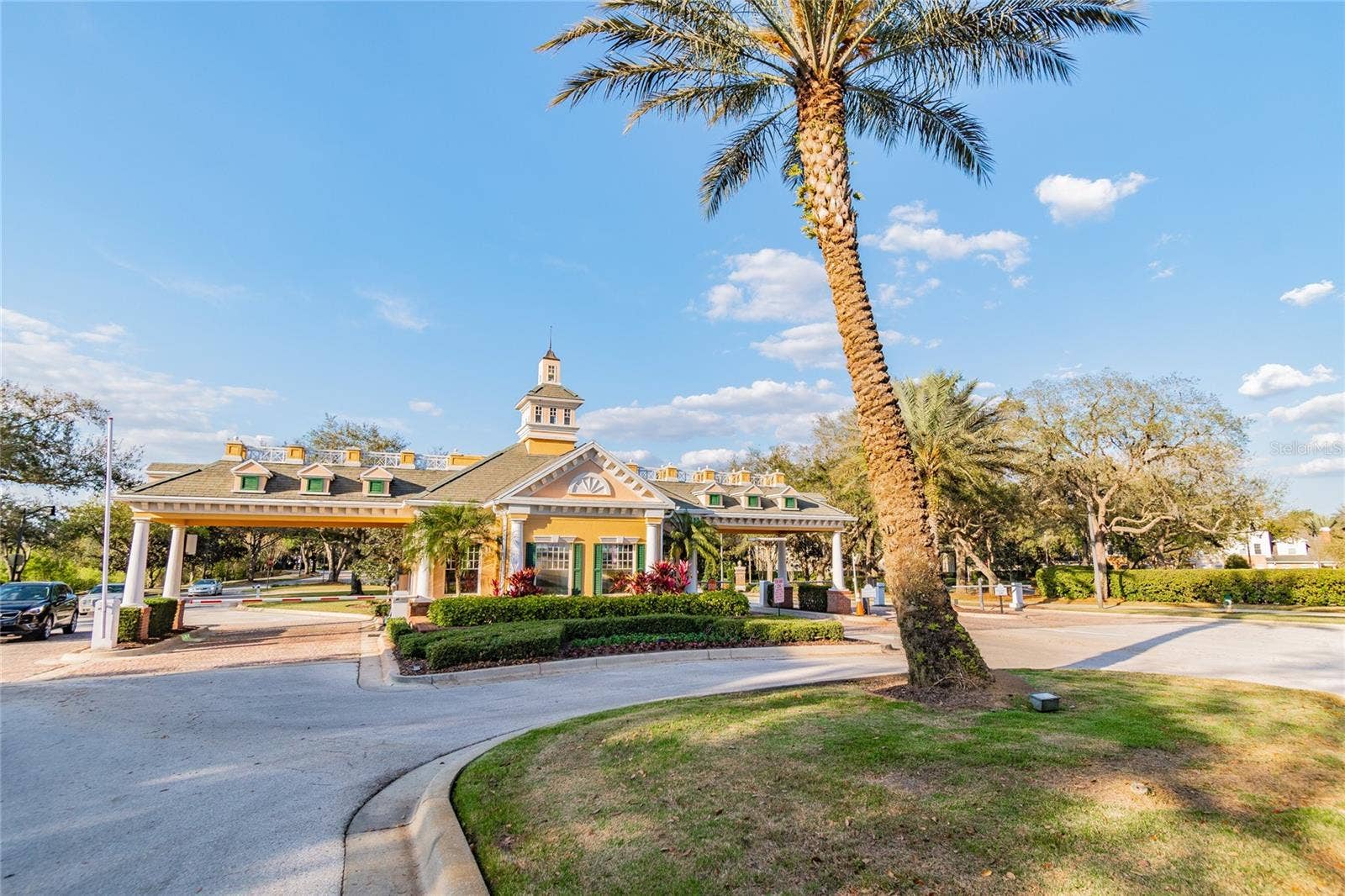 1501 NORTHERN HARRIER WAY, #302, Reunion, FL 34747 1501 NORTHERN HARRIER WAY, #302, Reunion, FL 34747